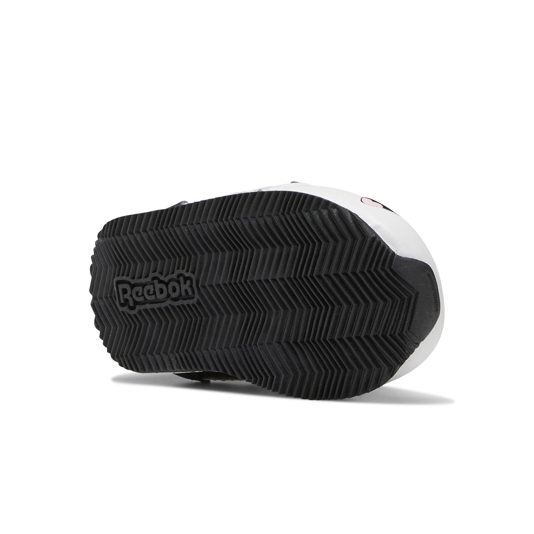 product/r/e/reebok_gw3766_3_footwear_photography_bottom_view_white_000.jpg