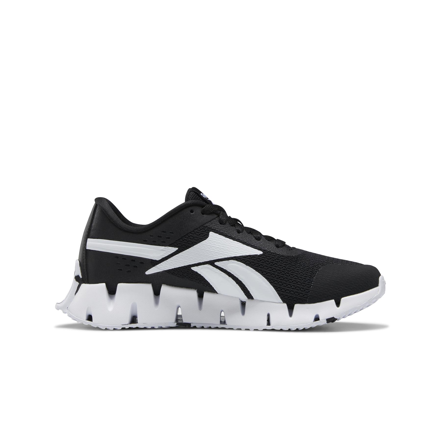 product/r/e/reebok_gw8350_4_footwear_photography_side_medial_center_view_white_000.jpg
