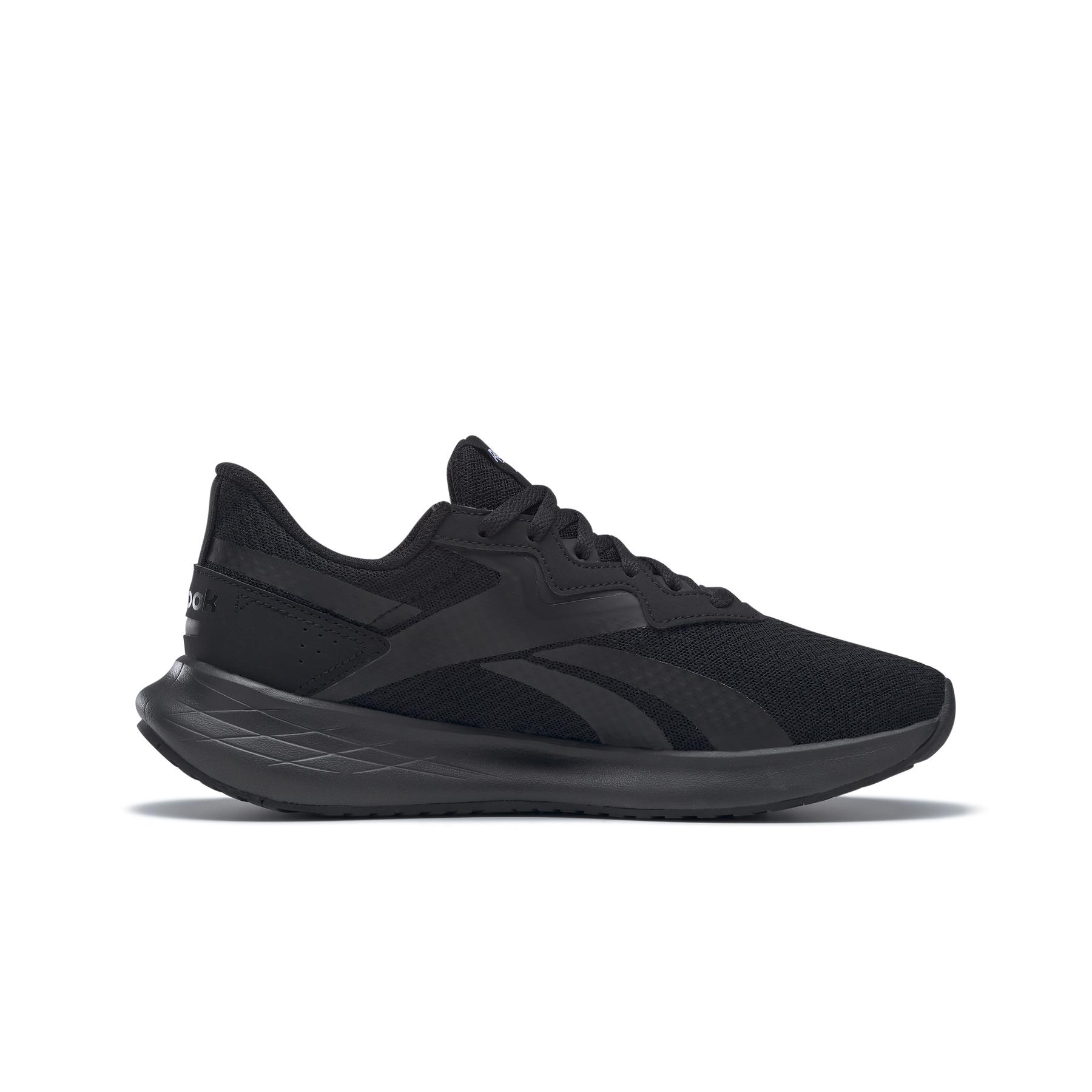 product/r/e/reebok_gy1432_4_footwear_photography_side_medial_center_view_white_000.jpg