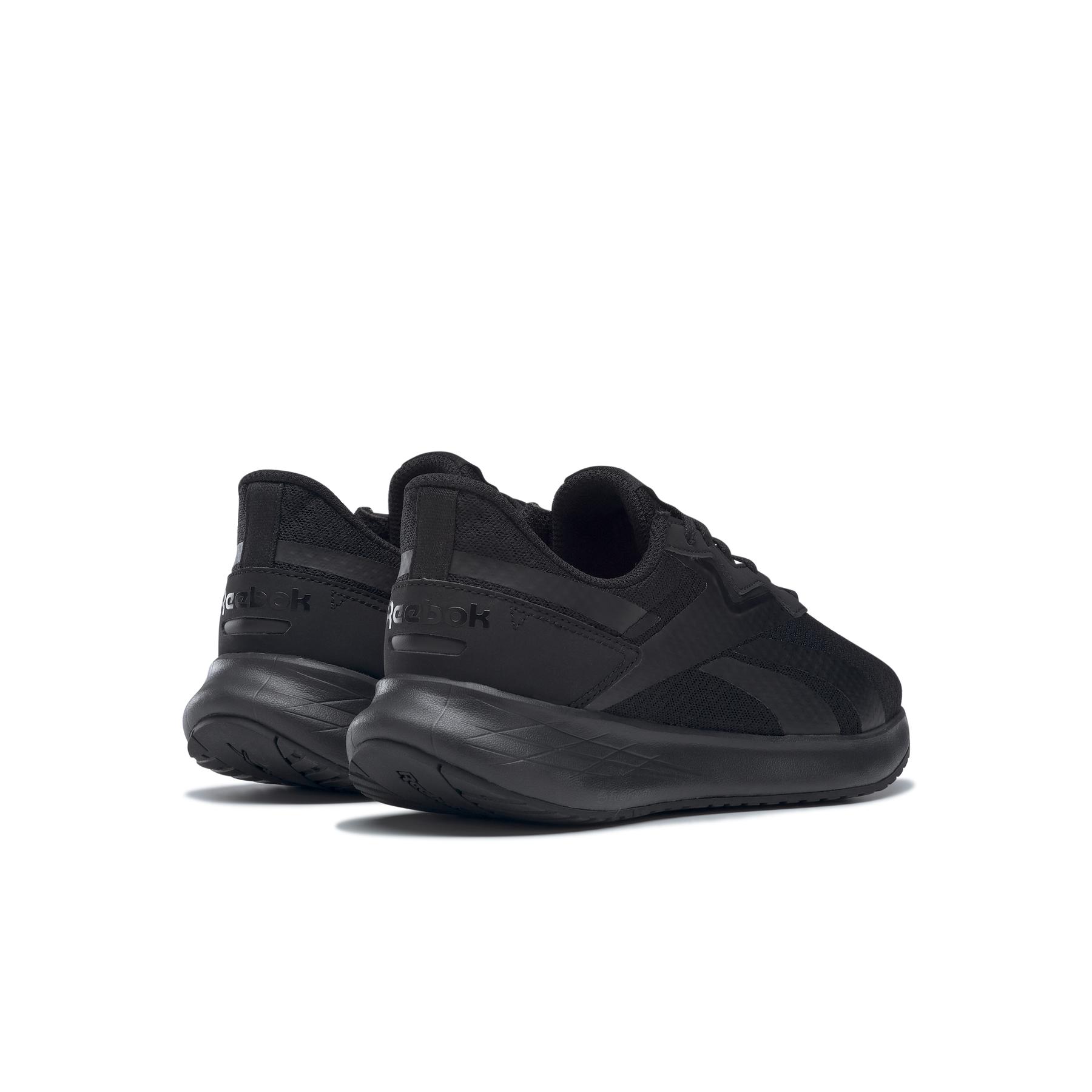 product/r/e/reebok_gy1432_6_footwear_photography_back_lateral_top_view_white_000.jpg