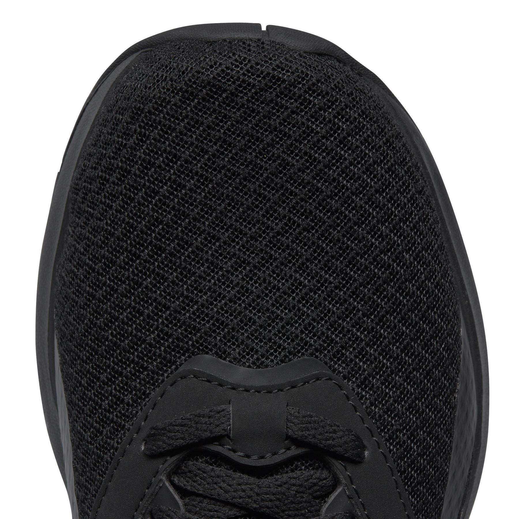 product/r/e/reebok_gy1432_8_footwear_photography_detail_view_2_white_000.jpg