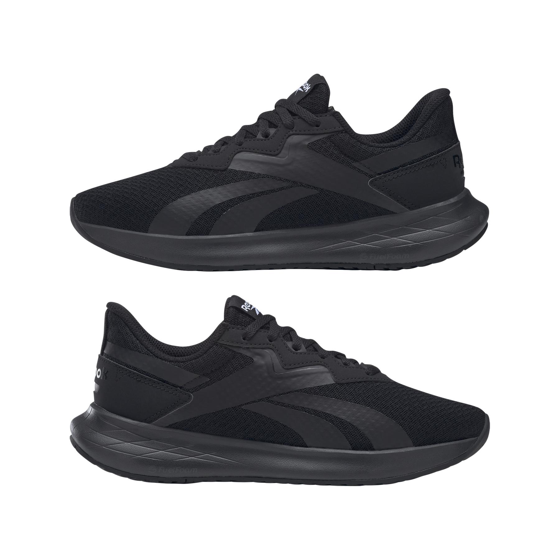 product/r/e/reebok_gy1432_9_footwear_photography_mirrored_pair_view_white_000.jpg