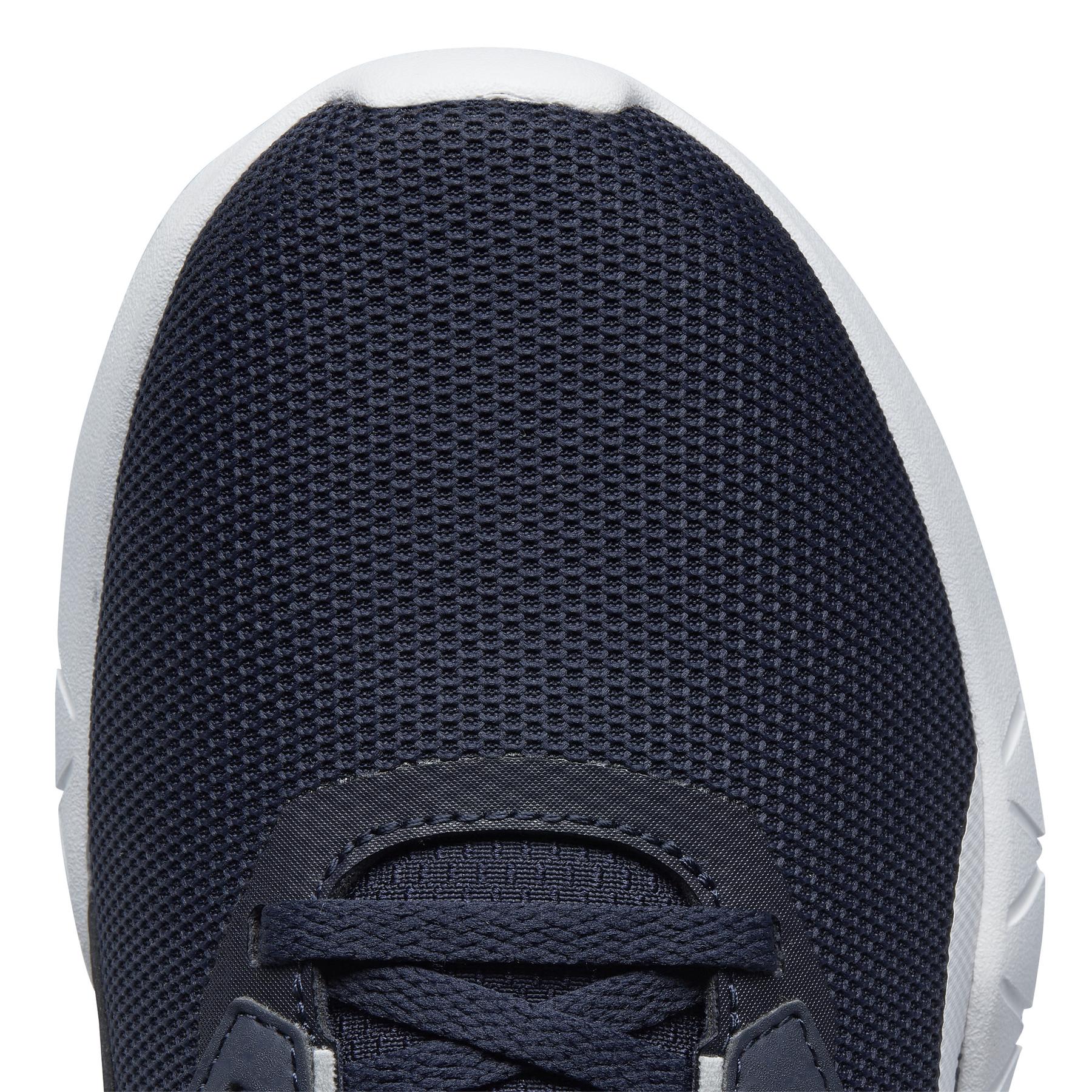 product/r/e/reebok_gy6265_8_footwear_photography_detail_view_2_white.jpg