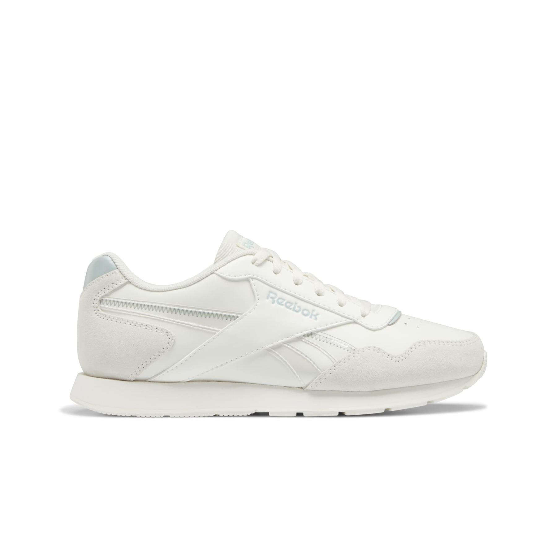 product/r/e/reebok_gy9277_1_footwear_photography_side_lateral_center_view_white.jpg