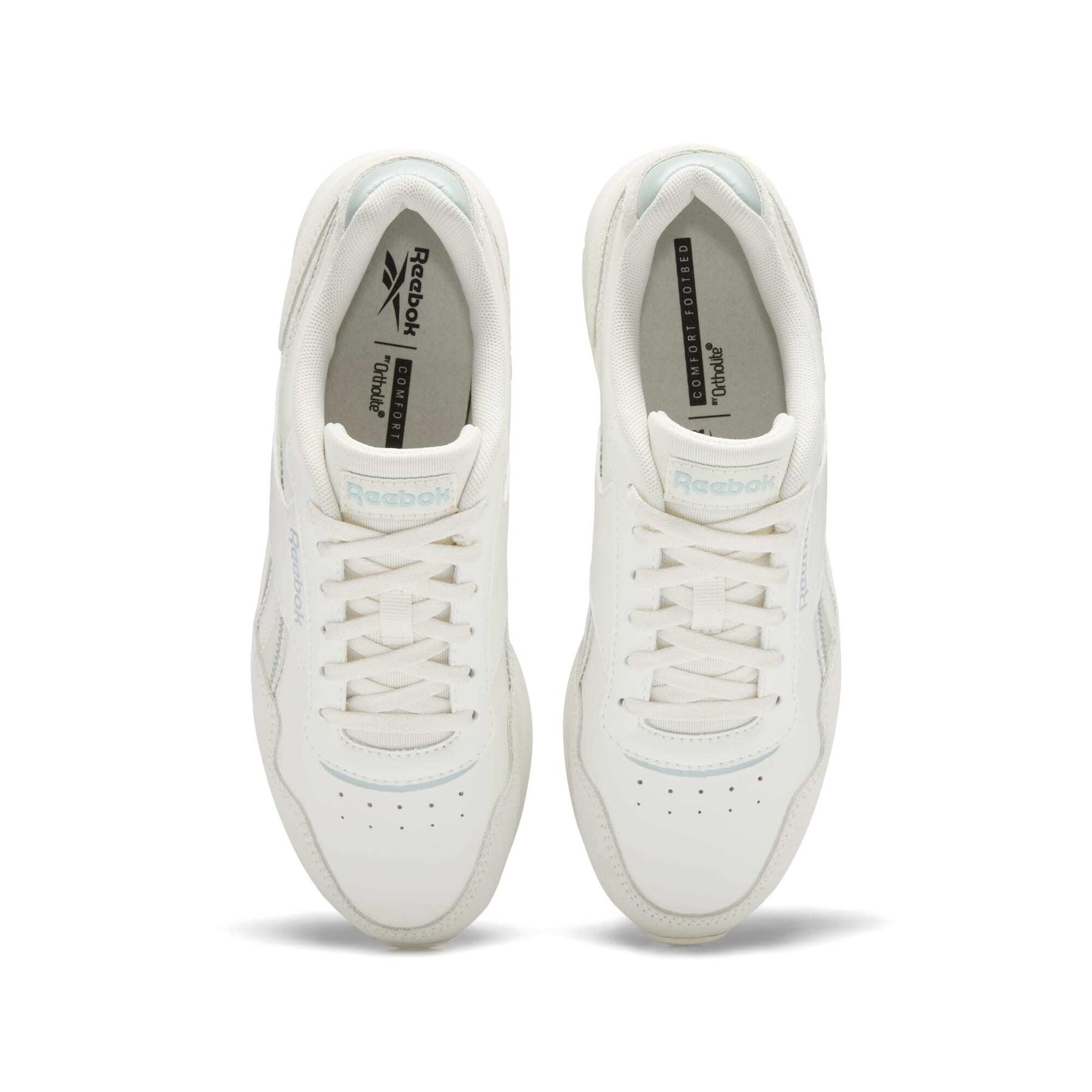 product/r/e/reebok_gy9277_2_footwear_photography_top_portrait_view_white.jpg