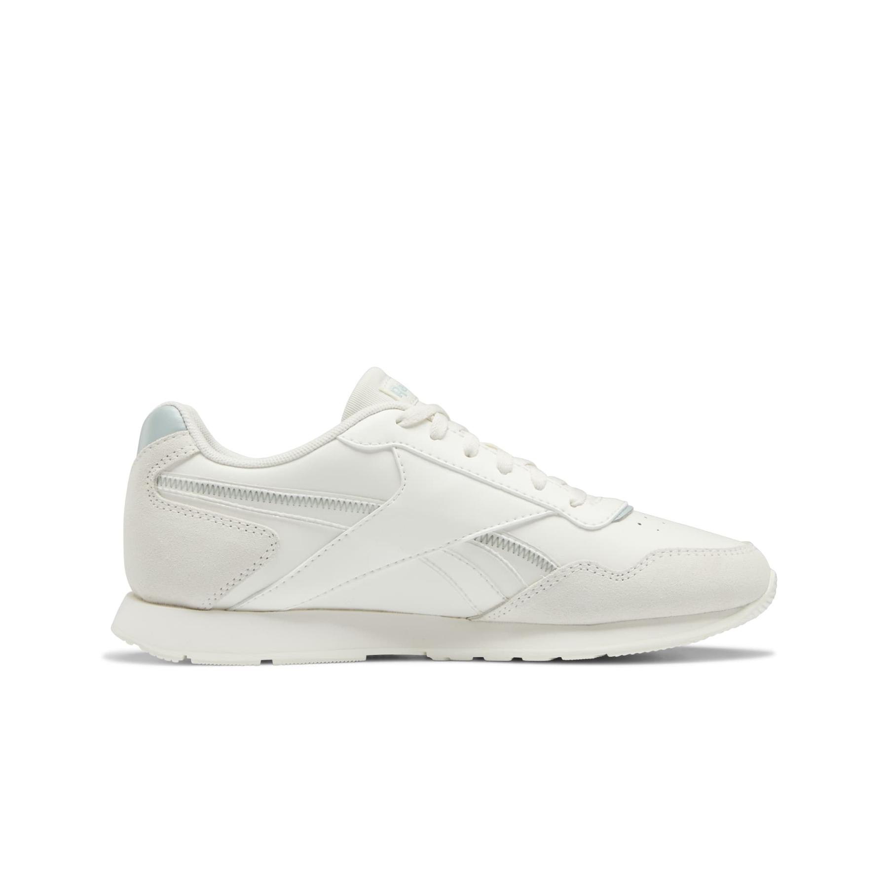 product/r/e/reebok_gy9277_4_footwear_photography_side_medial_center_view_white.jpg