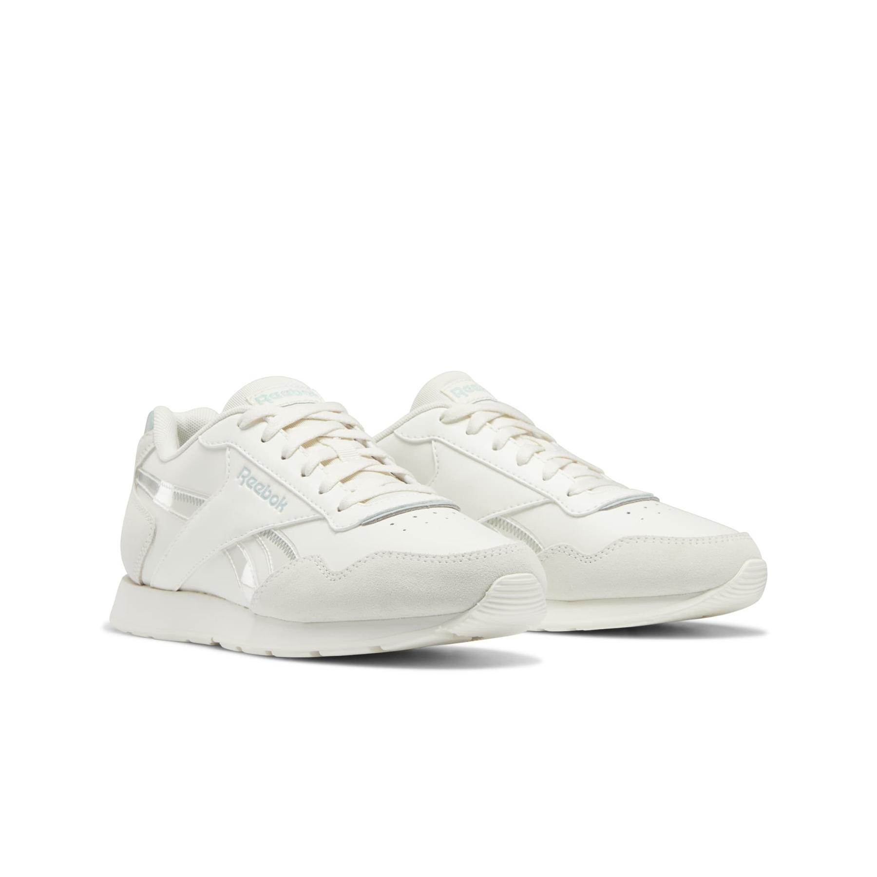 product/r/e/reebok_gy9277_5_footwear_photography_front_lateral_top_view_white.jpg