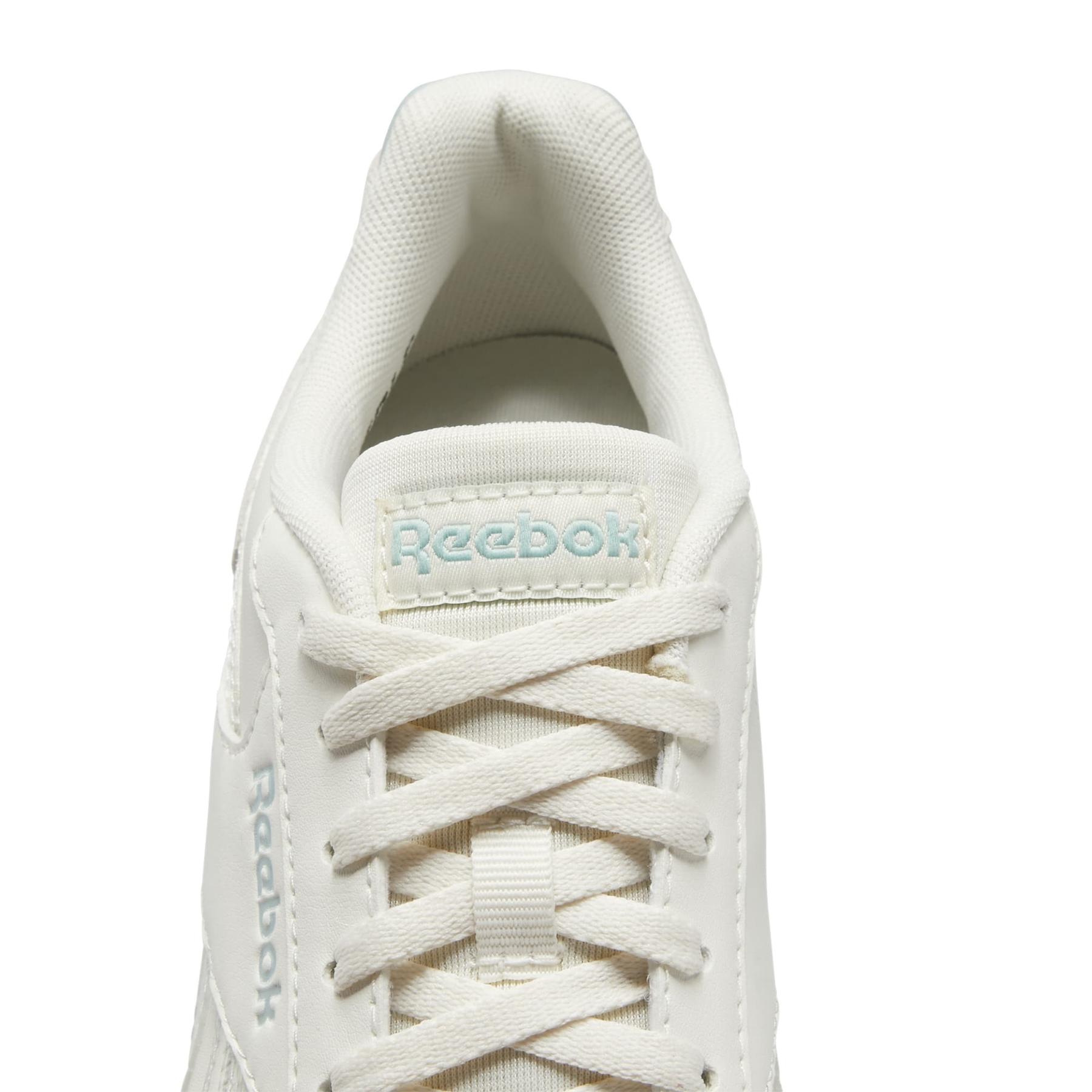 product/r/e/reebok_gy9277_8_footwear_photography_detail_view_2_white.jpg