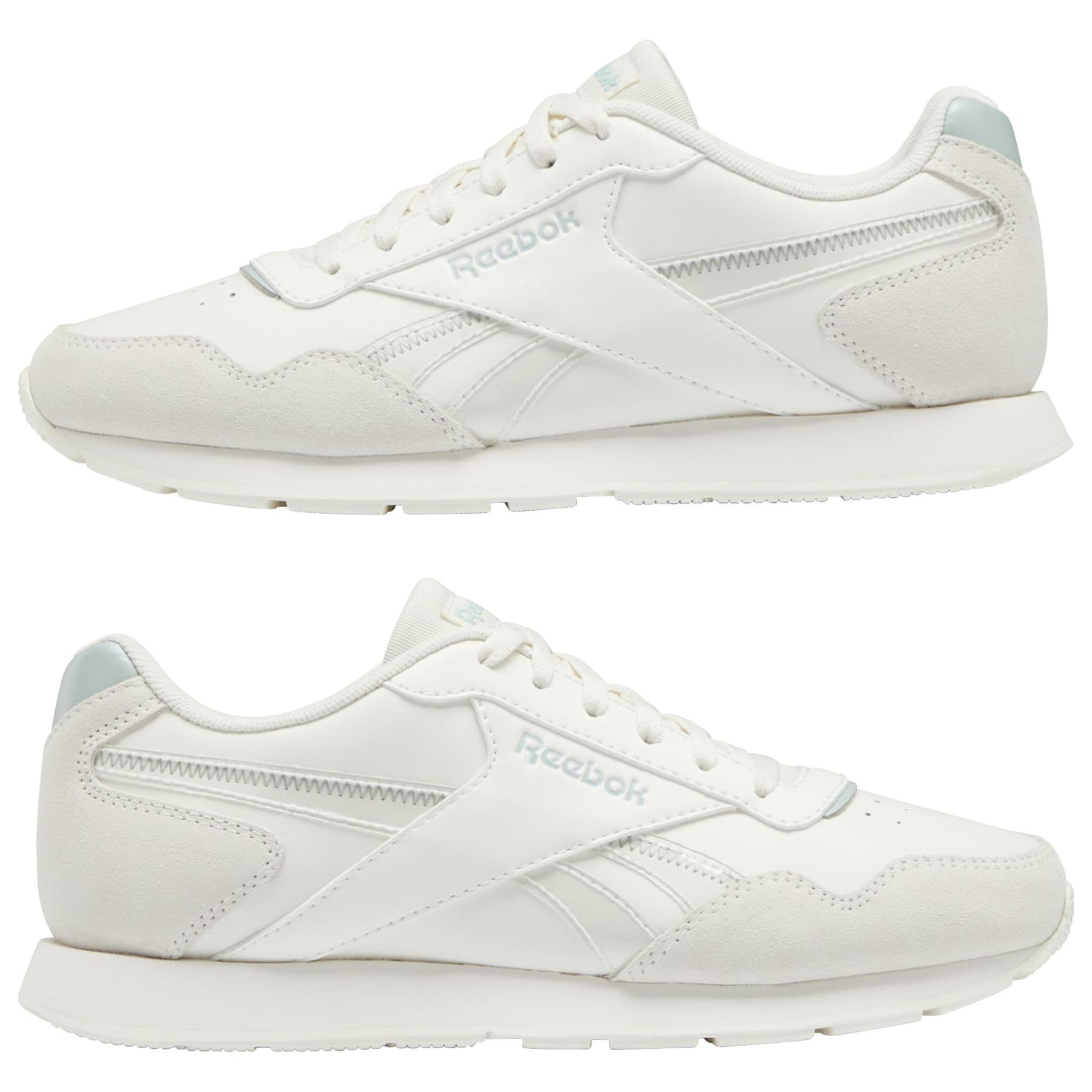 product/r/e/reebok_gy9277_9_footwear_photography_mirrored_pair_view_white.jpg