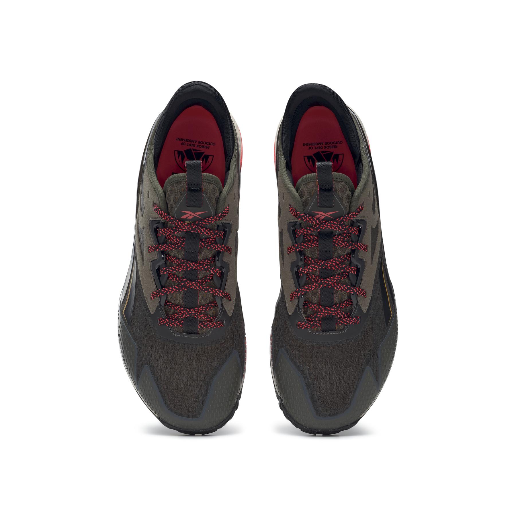 product/r/e/reebok_gy9493_2_footwear_photography_top_portrait_view_white_000.jpg