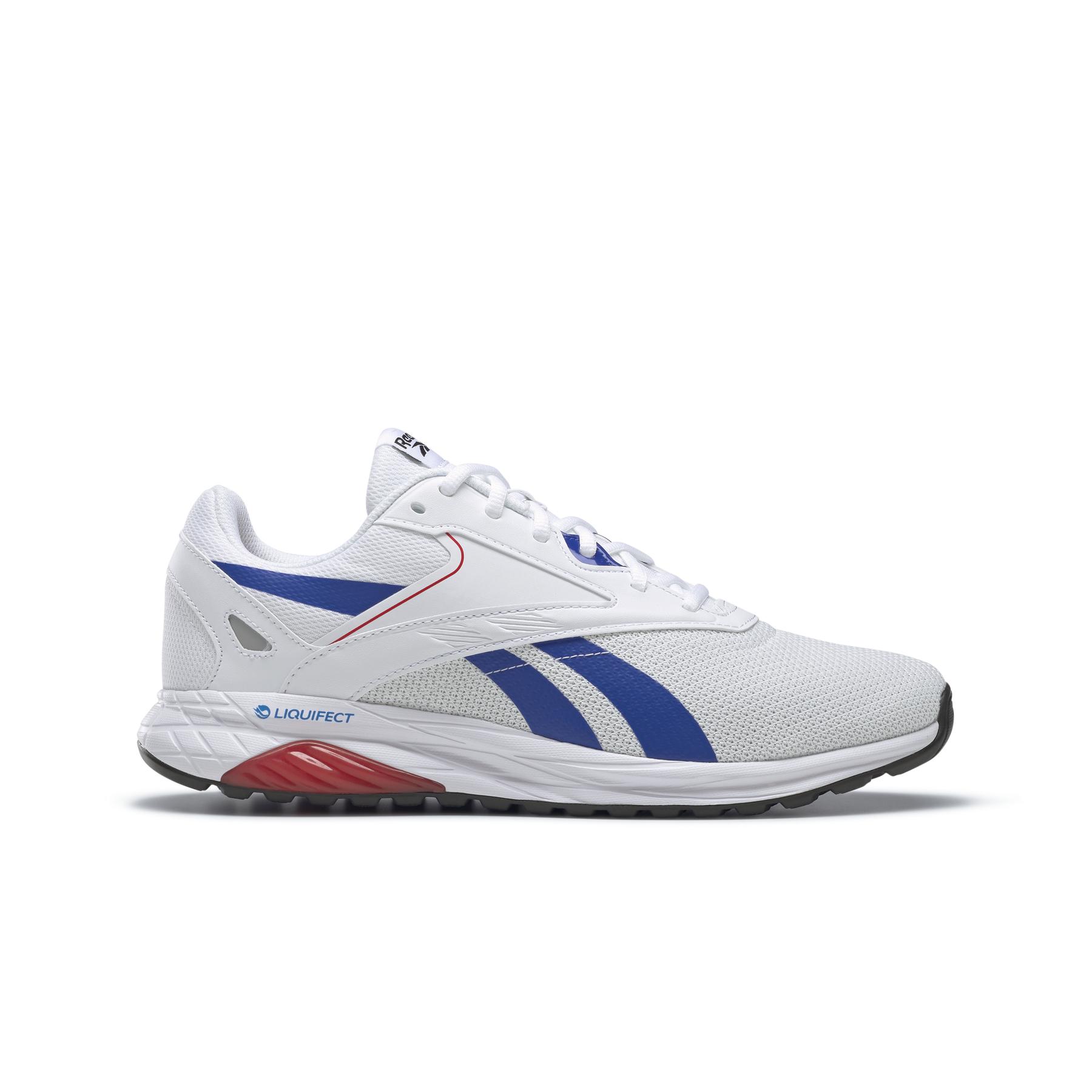 product/r/e/reebok_gy9811_1_footwear_photography_side_lateral_center_view_white_000.jpg