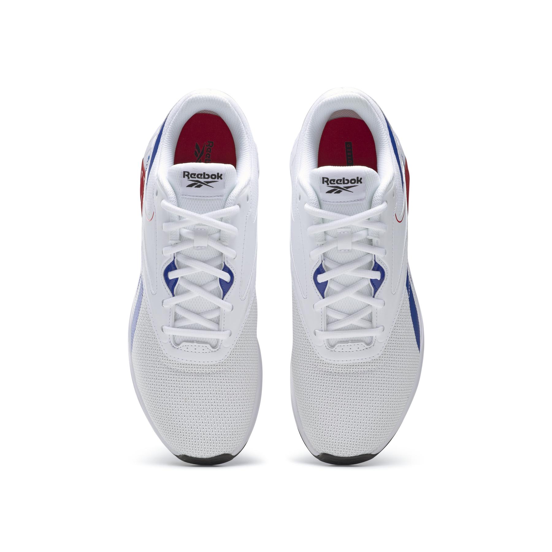 product/r/e/reebok_gy9811_2_footwear_photography_top_portrait_view_white_000.jpg