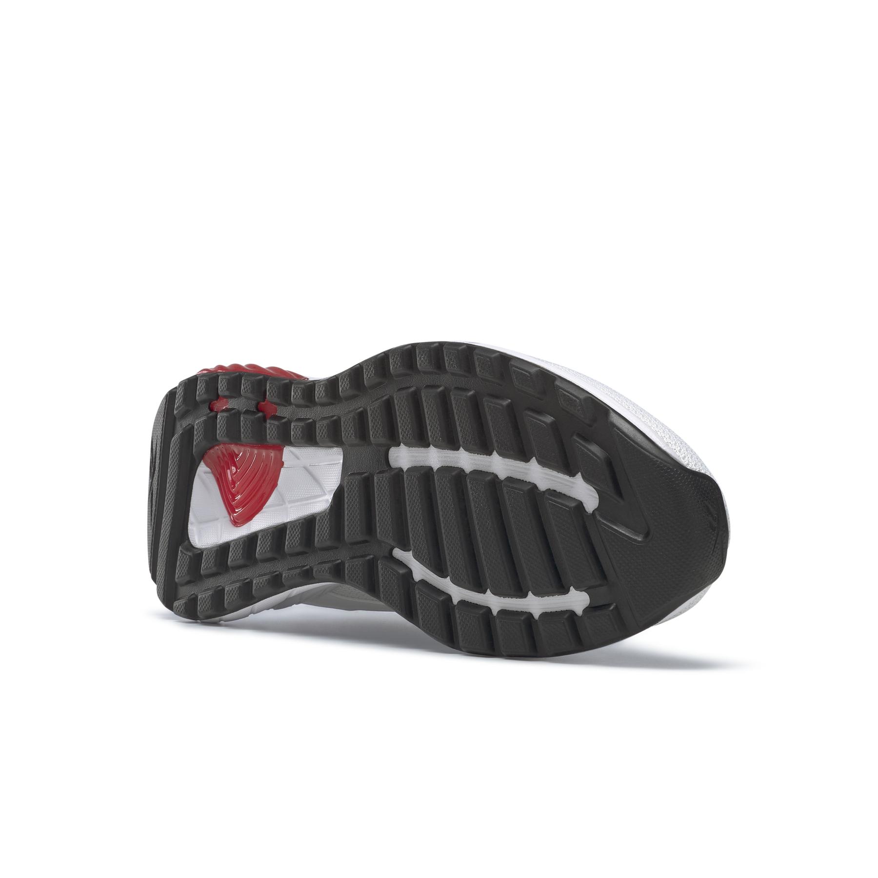 product/r/e/reebok_gy9811_3_footwear_photography_bottom_view_white_000.jpg