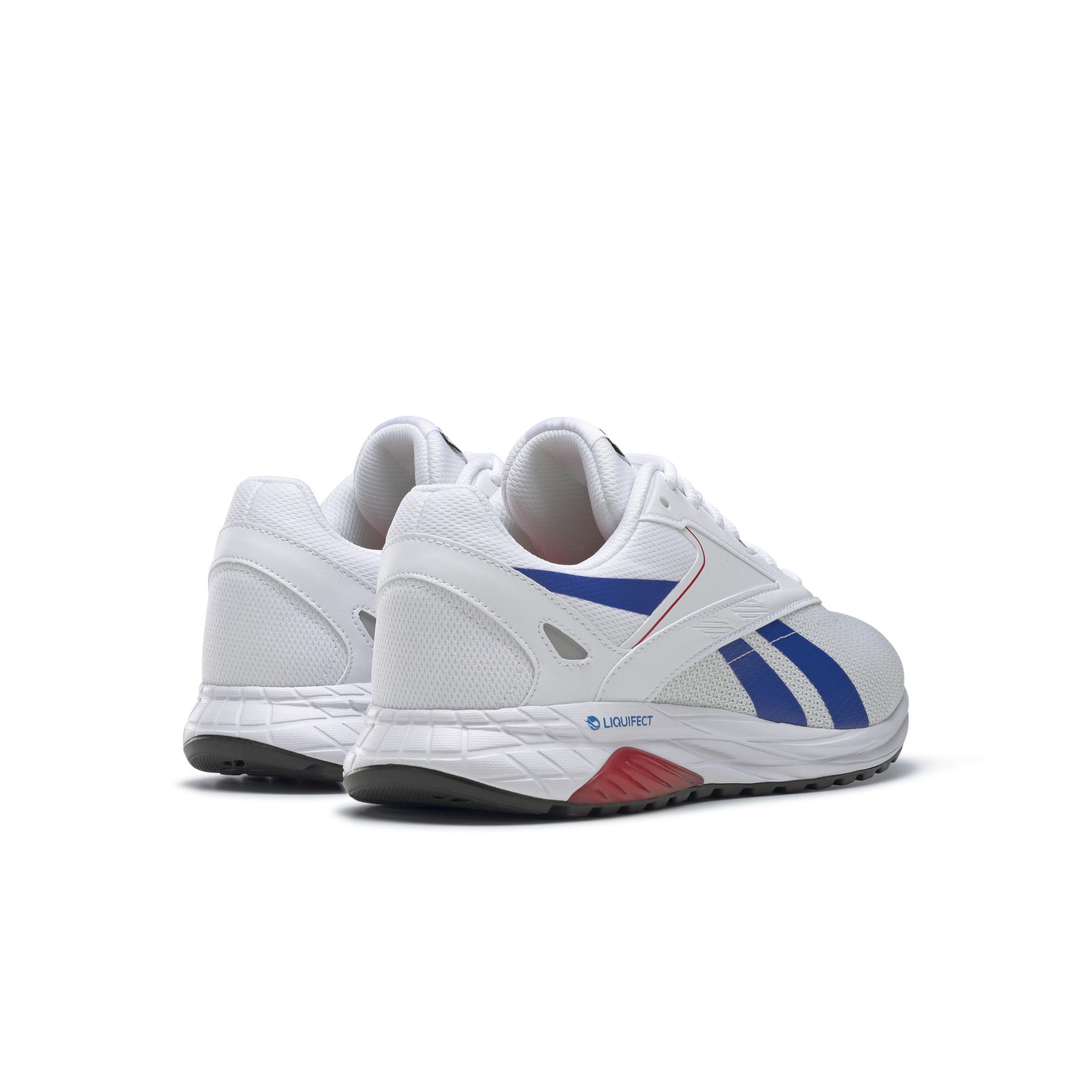 product/r/e/reebok_gy9811_6_footwear_photography_back_lateral_top_view_white_000.jpg