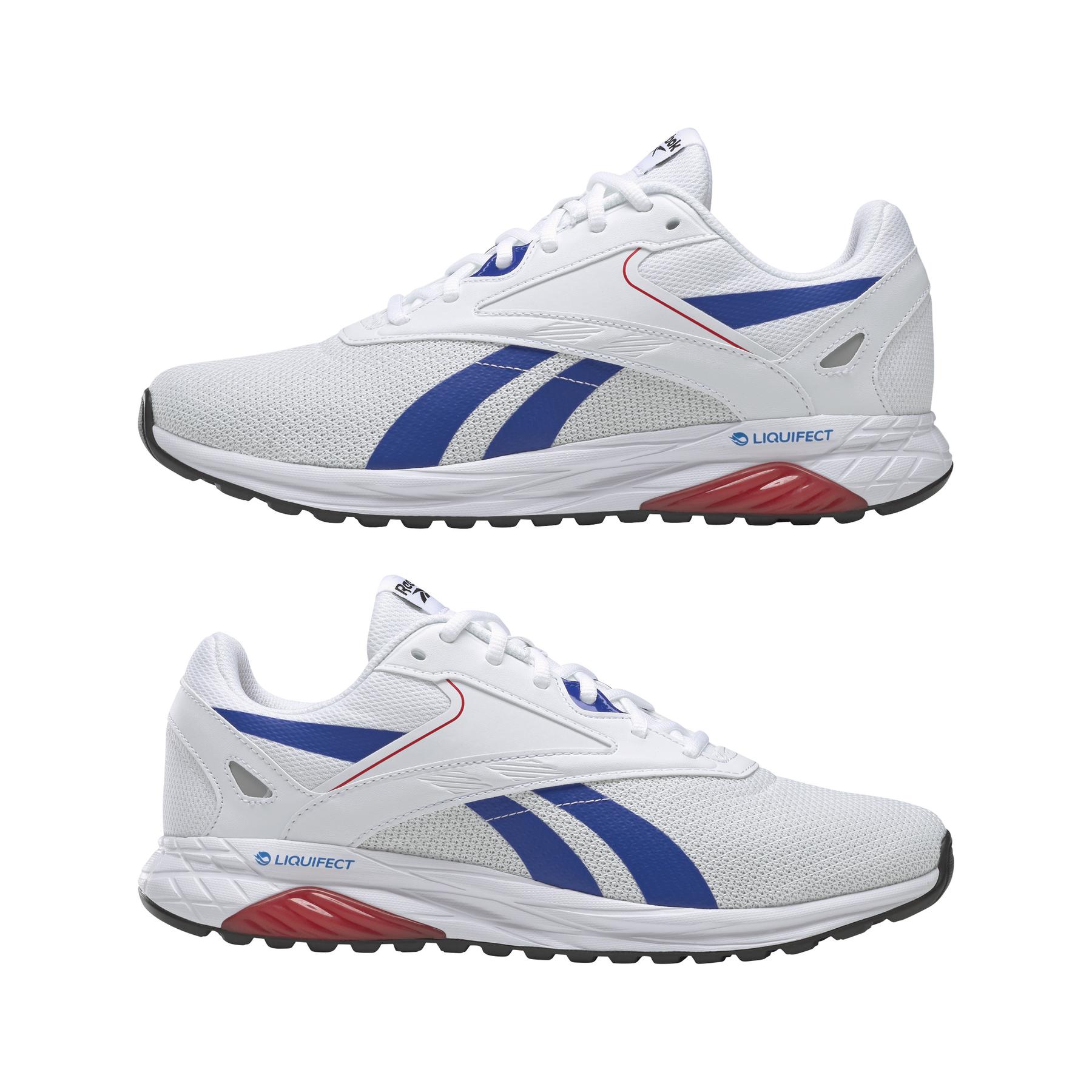 product/r/e/reebok_gy9811_9_footwear_photography_mirrored_pair_view_white_000.jpg