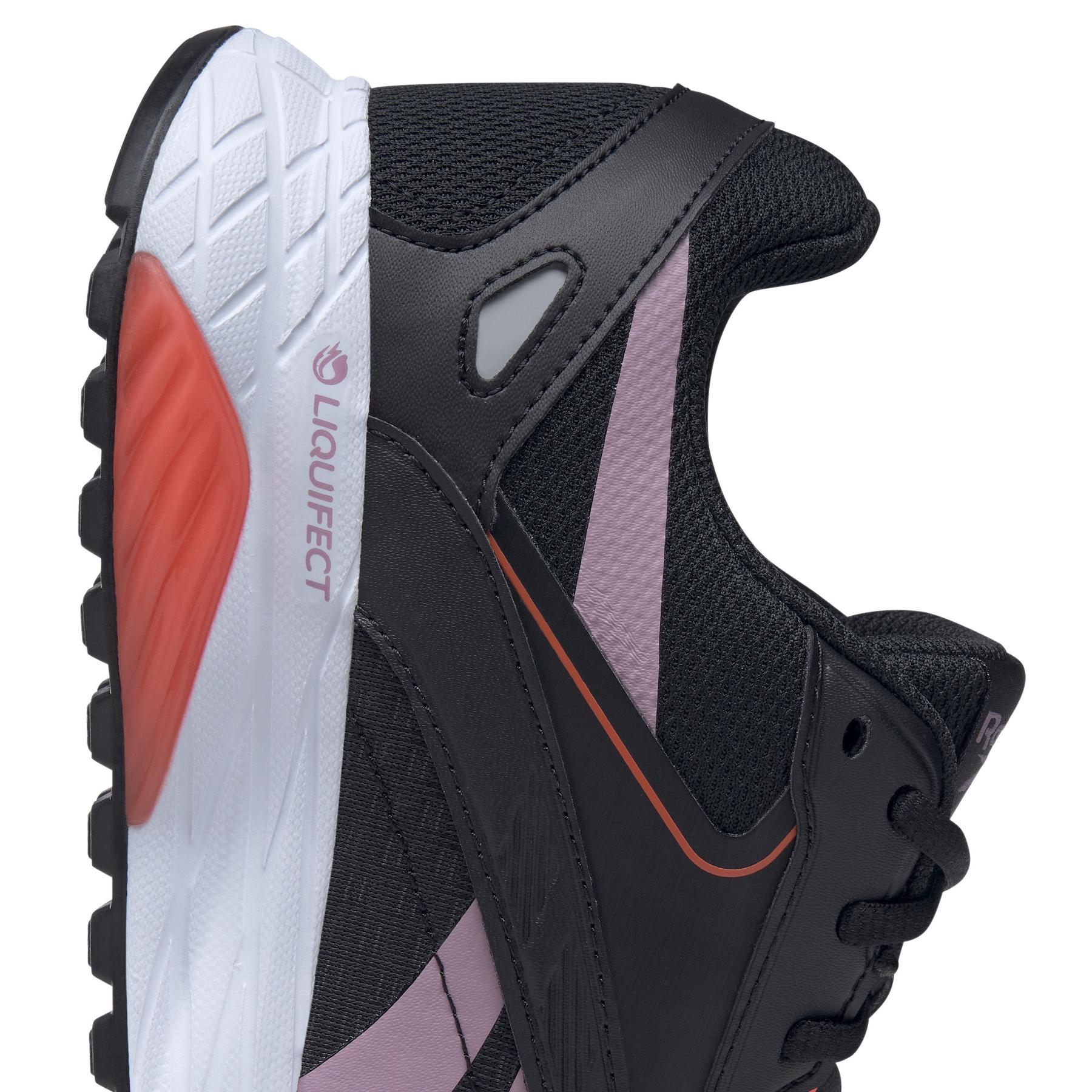 product/r/e/reebok_gy9814_7_footwear_photography_detail_view_1_white_000.jpg