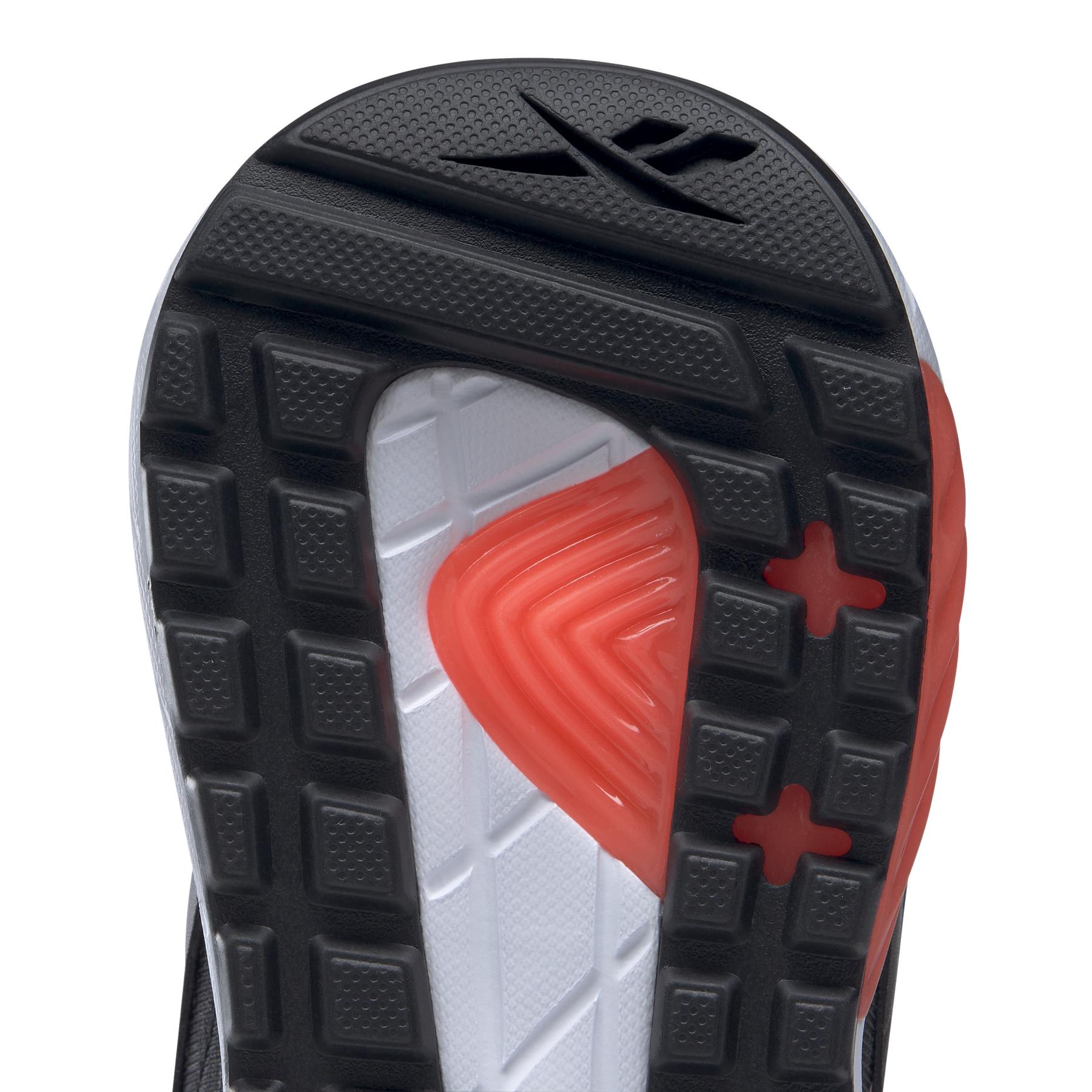 product/r/e/reebok_gy9814_8_footwear_photography_detail_view_2_white_000.jpg