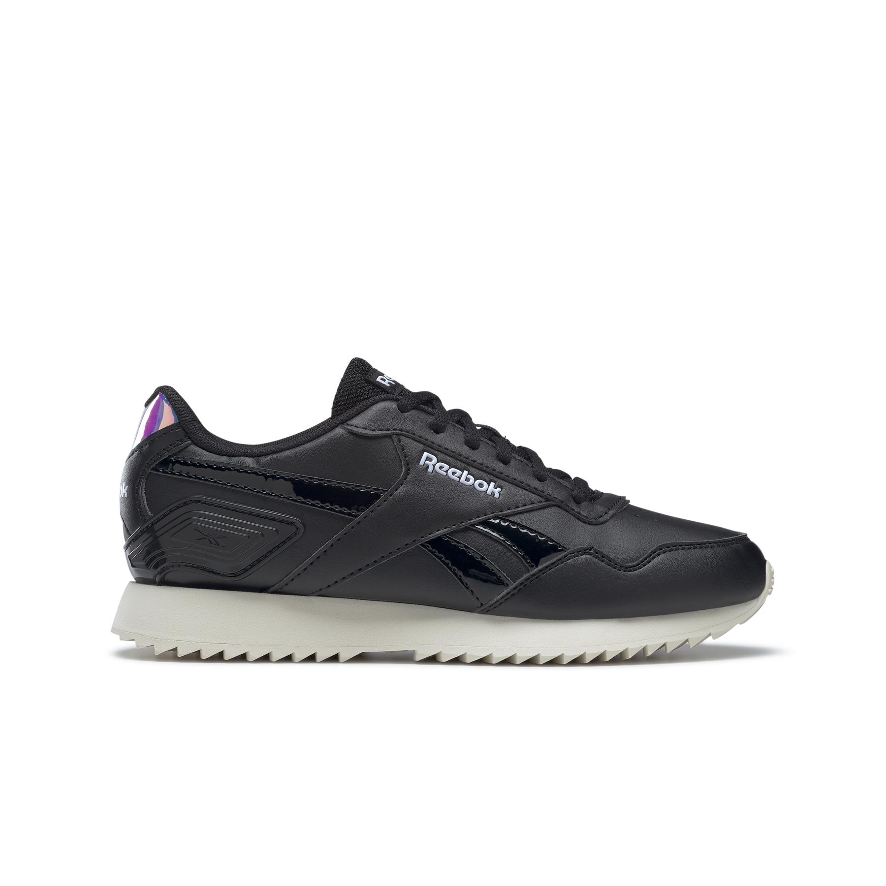 product/r/e/reebok_gz1411_1_footwear_photography_side_lateral_center_view_white_000.jpg