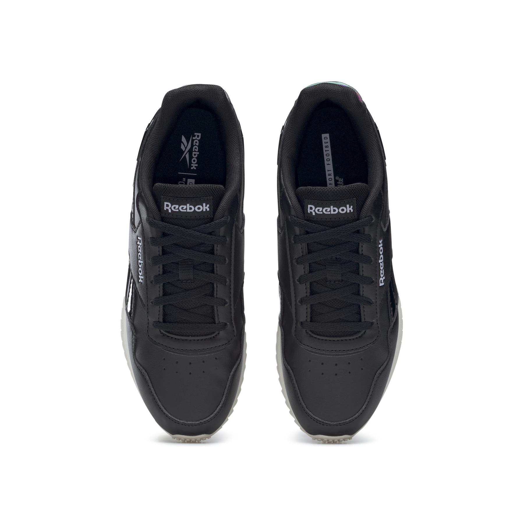 product/r/e/reebok_gz1411_2_footwear_photography_top_portrait_view_white_000.jpg