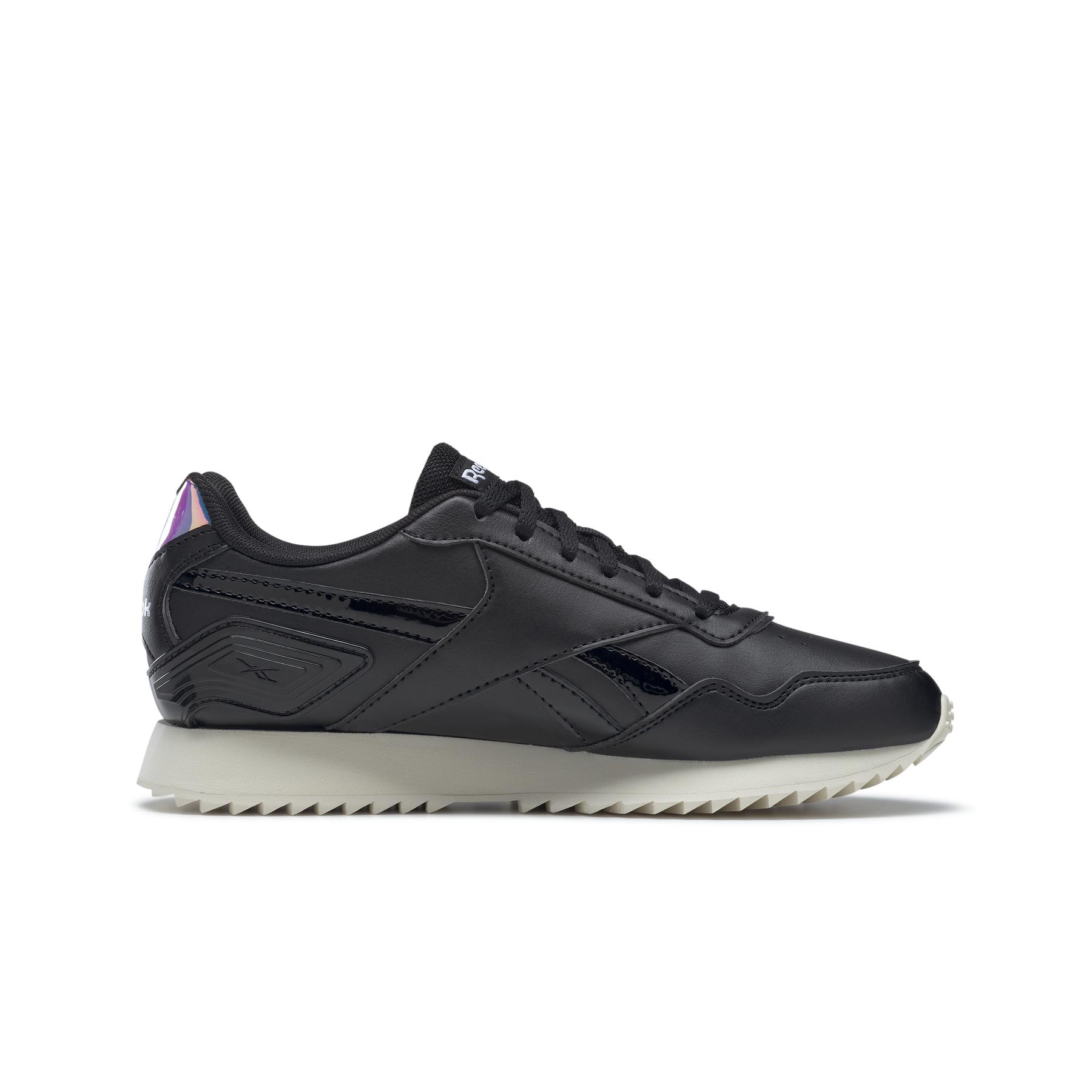 product/r/e/reebok_gz1411_4_footwear_photography_side_medial_center_view_white_000.jpg