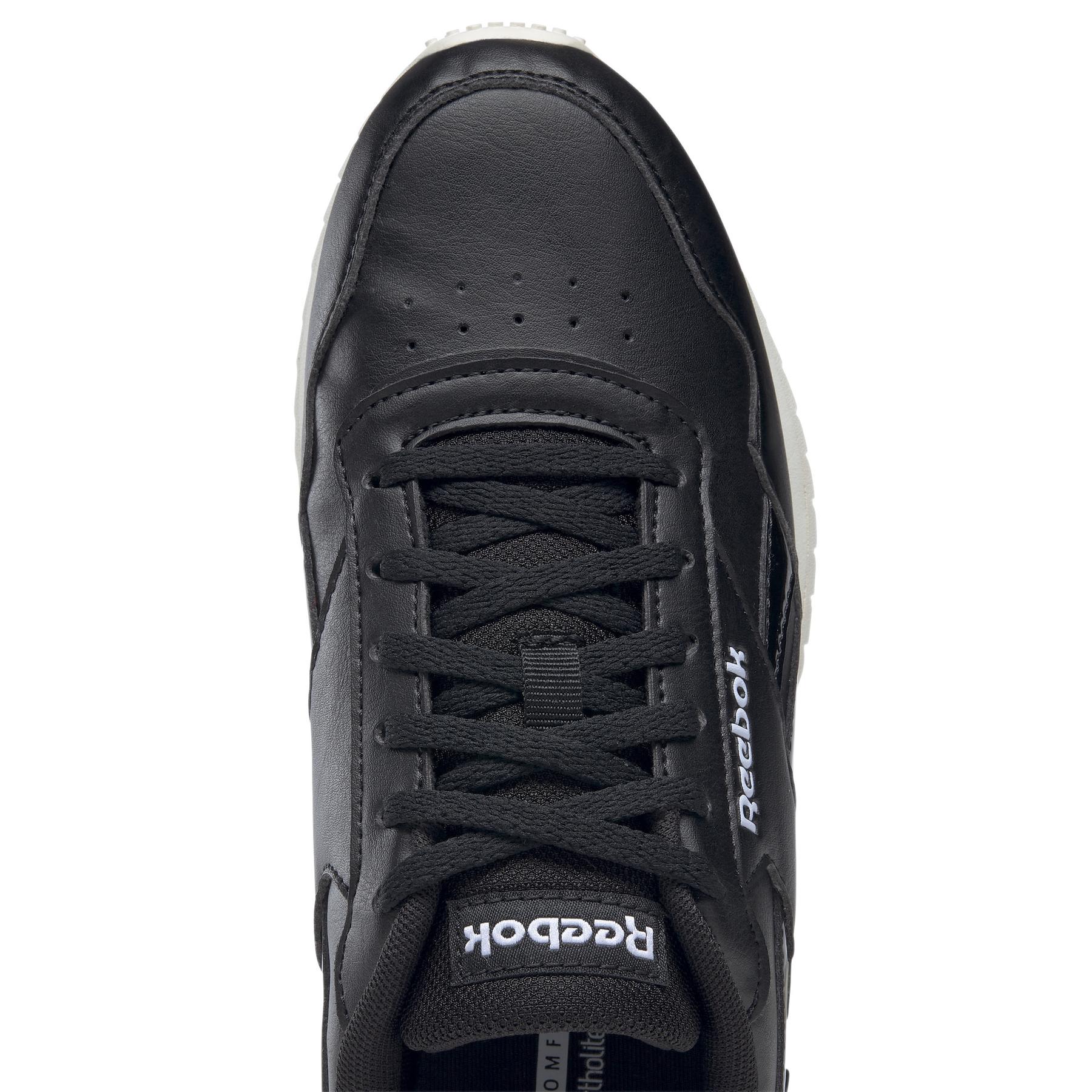 product/r/e/reebok_gz1411_7_footwear_photography_detail_view_1_white_000.jpg