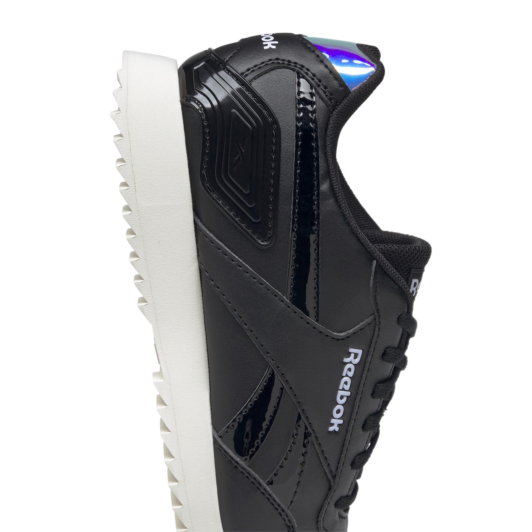 product/r/e/reebok_gz1411_8_footwear_photography_detail_view_2_white_000.jpg