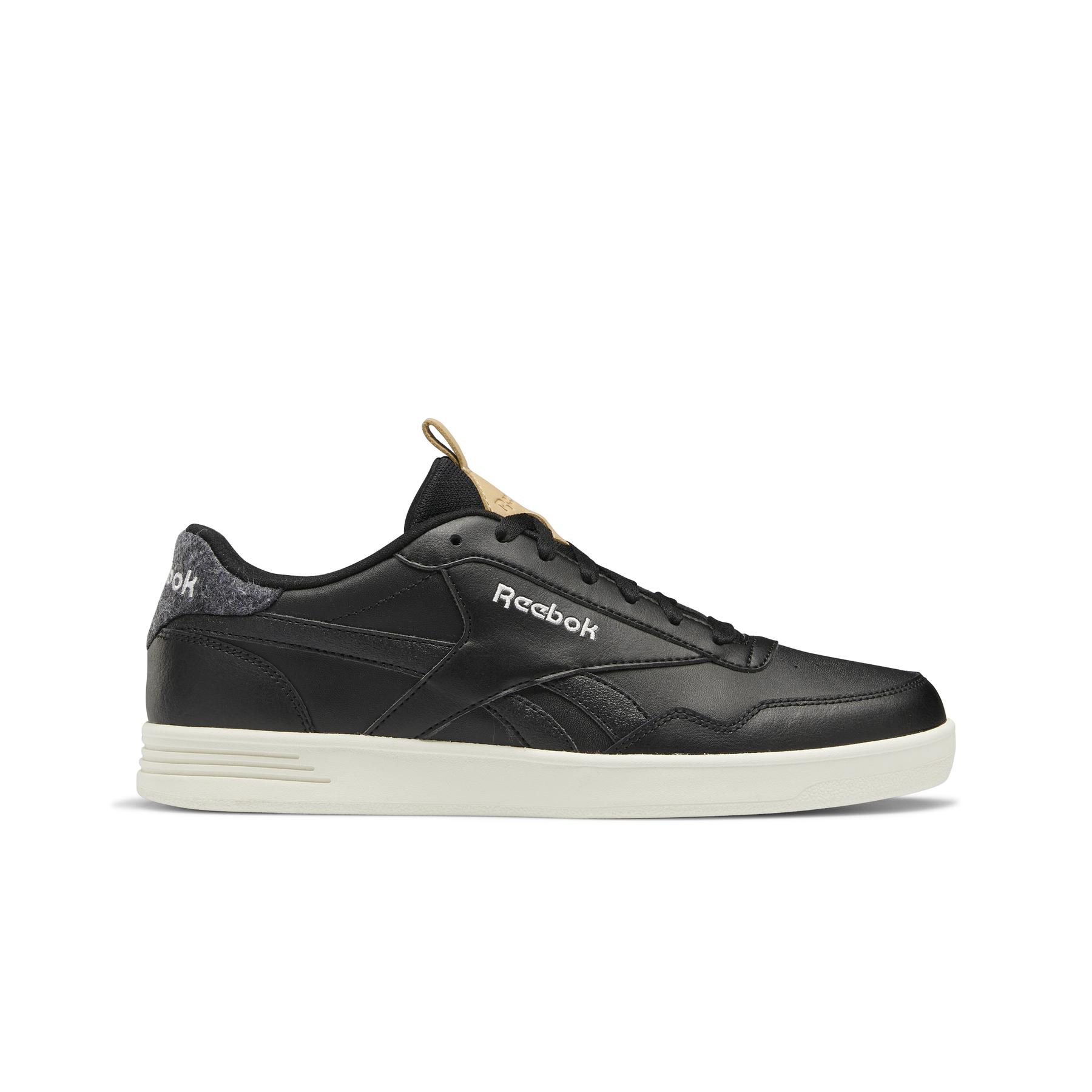 product/r/e/reebok_gz6042_1_footwear_photography_side_lateral_center_view_white.jpg