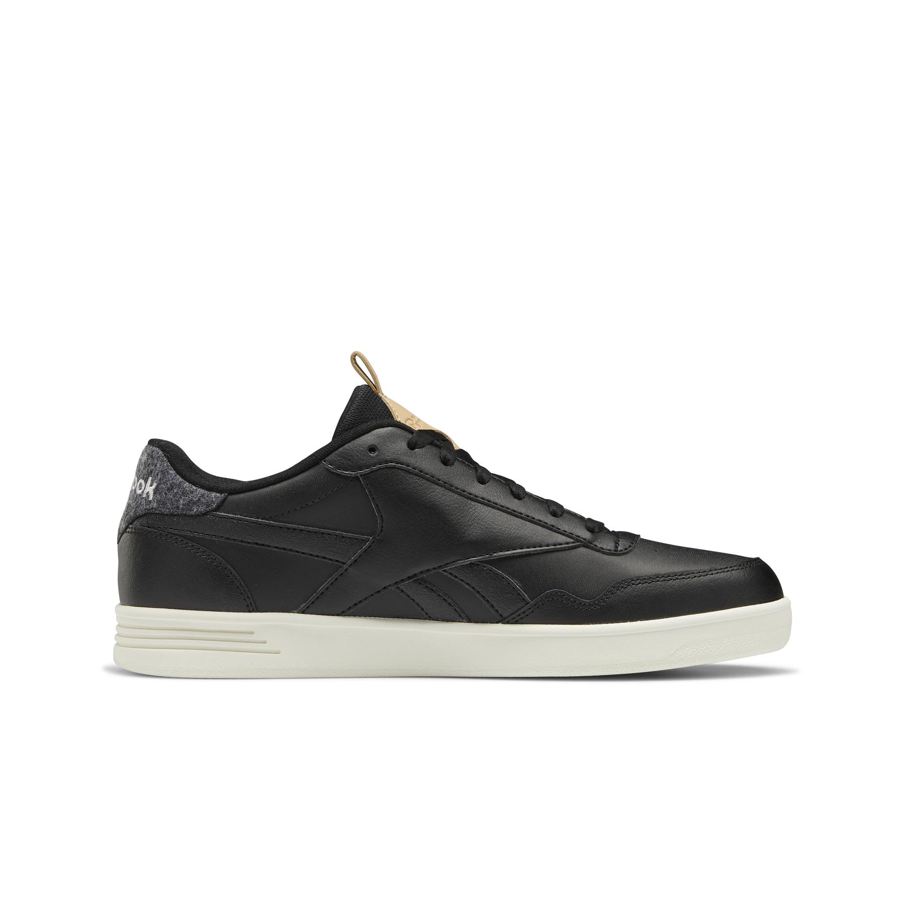 product/r/e/reebok_gz6042_3_footwear_photography_side_medial_center_view_white.jpg