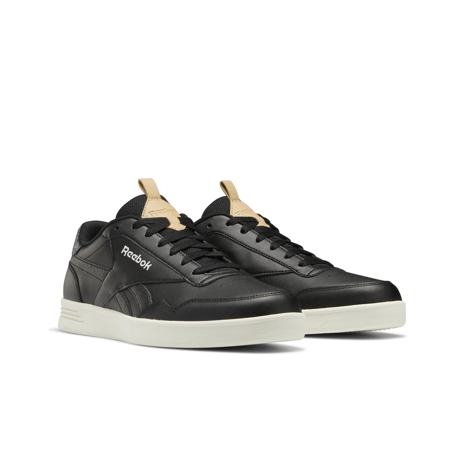 product/r/e/reebok_gz6042_4_footwear_photography_front_lateral_top_view_white.jpg