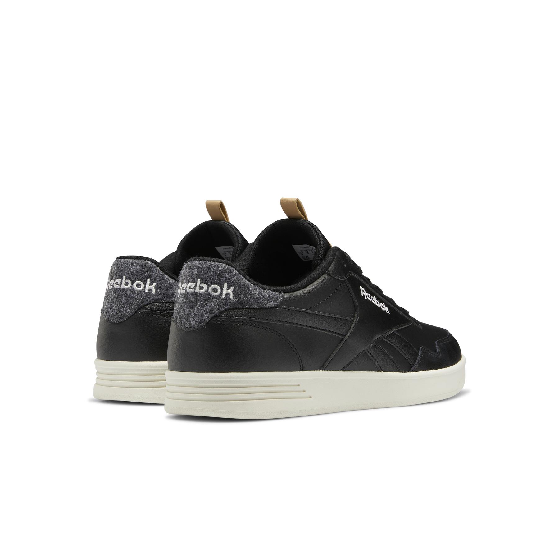 product/r/e/reebok_gz6042_5_footwear_photography_back_lateral_top_view_white.jpg
