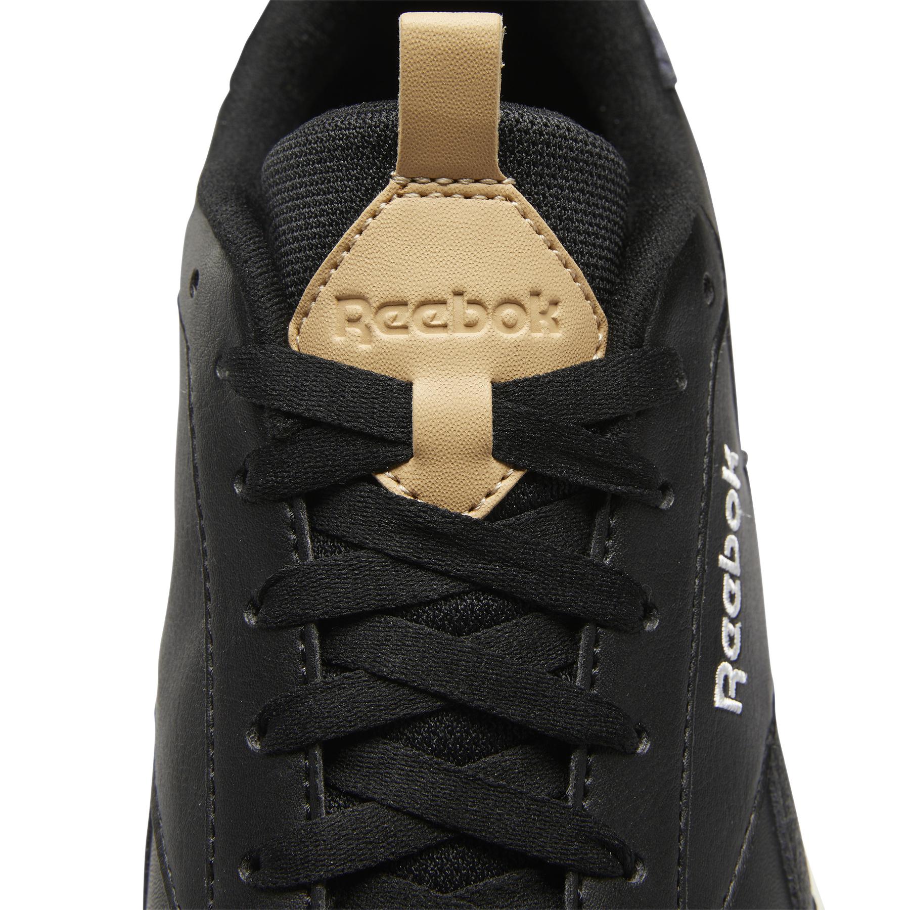 product/r/e/reebok_gz6042_6_footwear_photography_detail_view_1_white.jpg