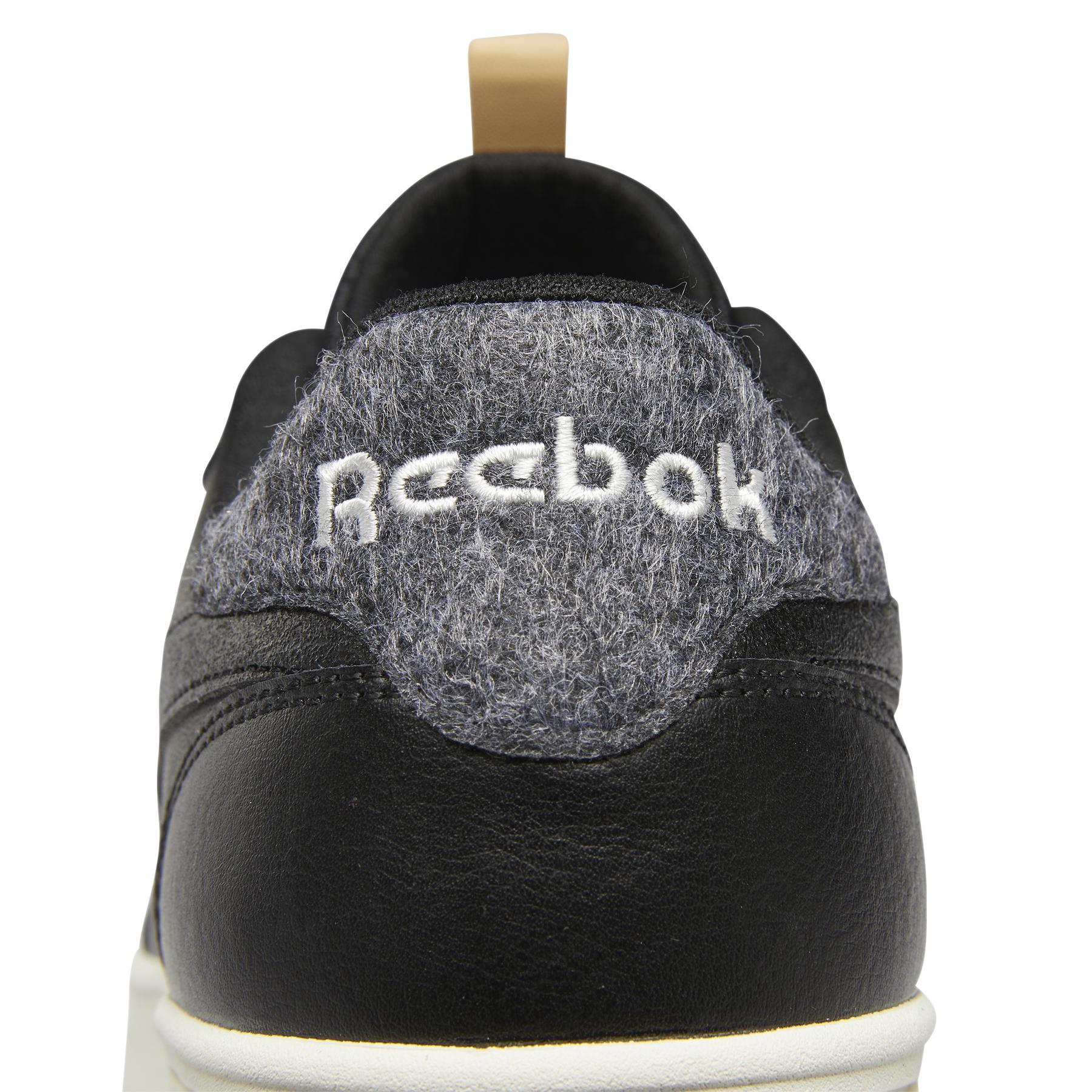 product/r/e/reebok_gz6042_7_footwear_photography_detail_view_2_white.jpg
