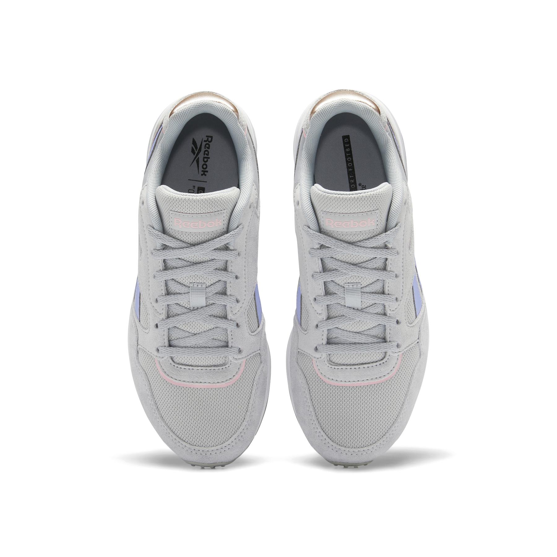 product/r/e/reebok_gz6061_2_footwear_photography_top_portrait_view_white_000.jpg