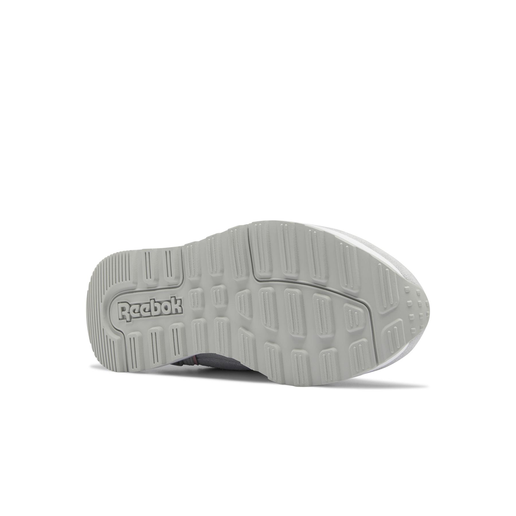 product/r/e/reebok_gz6061_3_footwear_photography_bottom_view_white_000.jpg