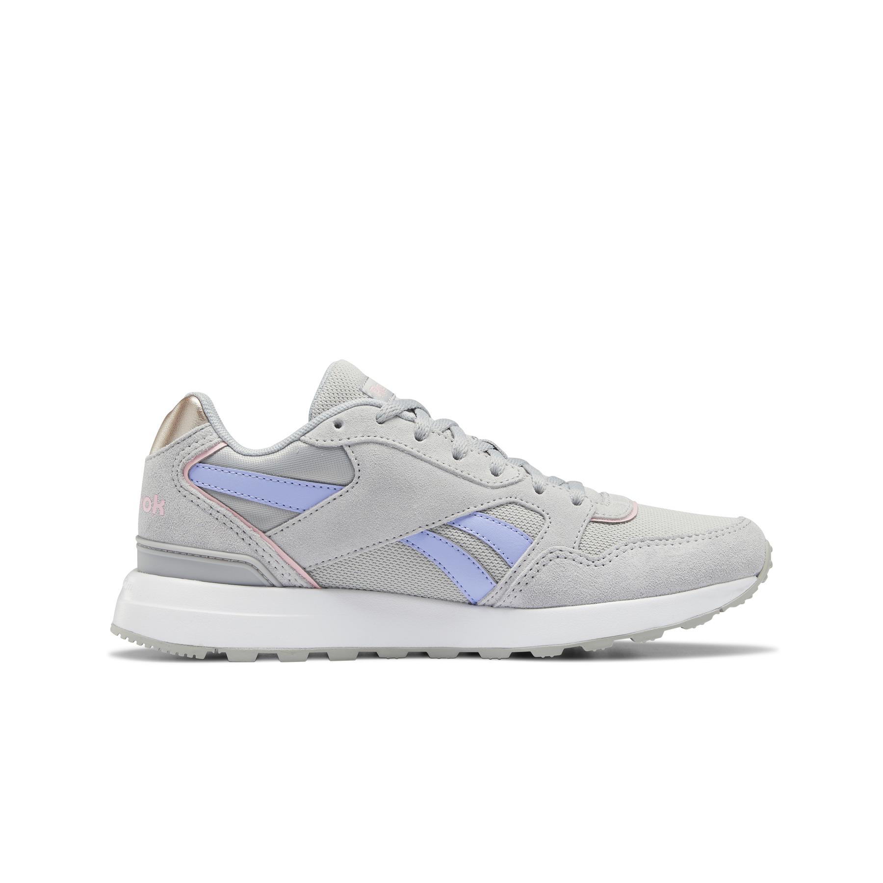 product/r/e/reebok_gz6061_4_footwear_photography_side_medial_center_view_white_000.jpg