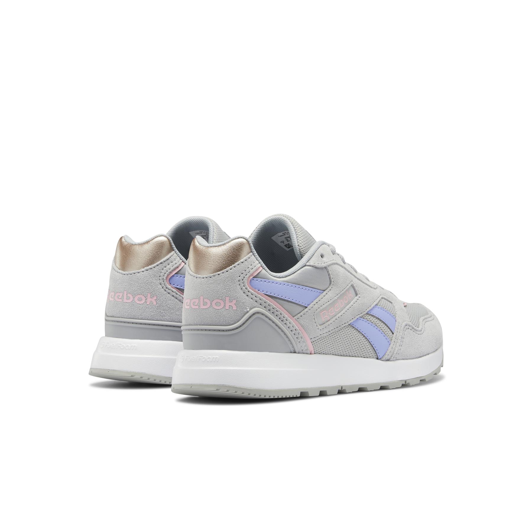 product/r/e/reebok_gz6061_6_footwear_photography_back_lateral_top_view_white_000.jpg