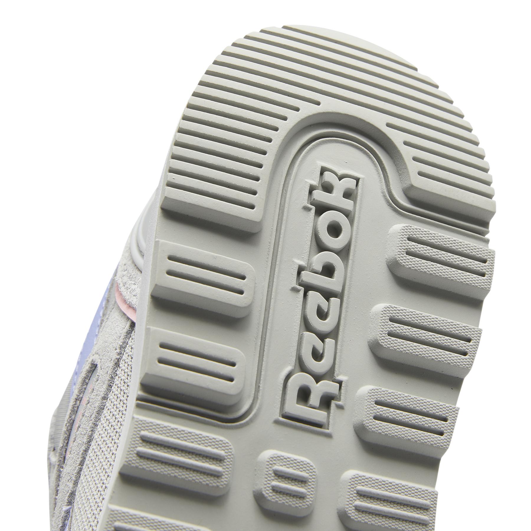 product/r/e/reebok_gz6061_8_footwear_photography_detail_view_2_white_000.jpg