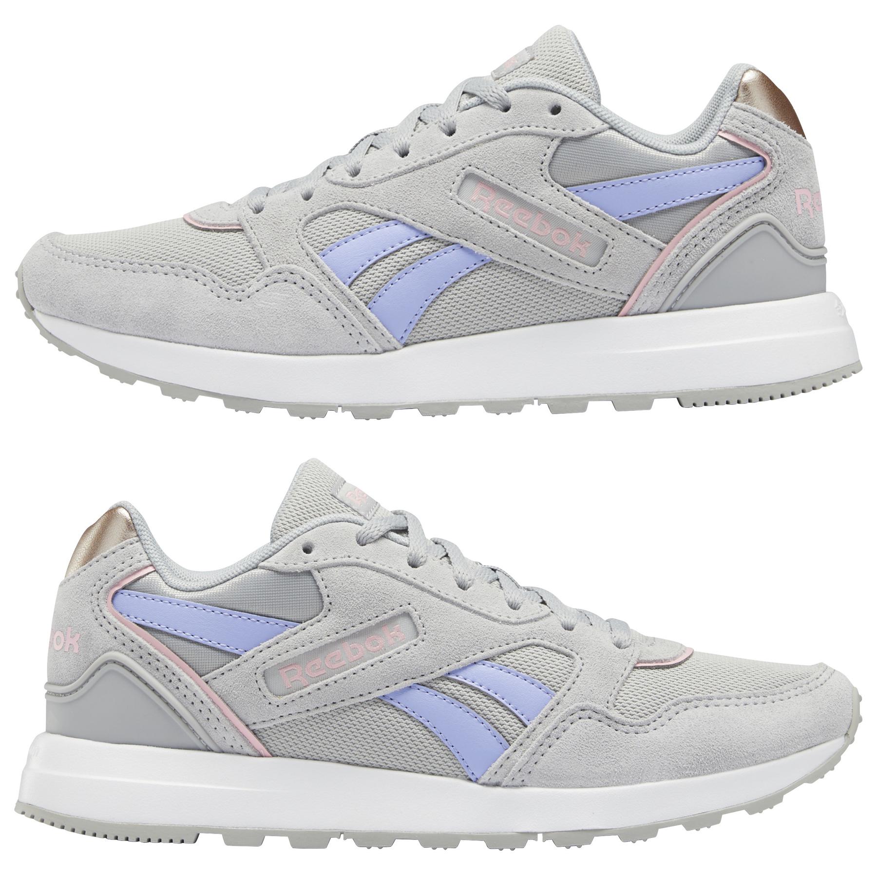 product/r/e/reebok_gz6061_9_footwear_photography_mirrored_pair_view_white_000.jpg