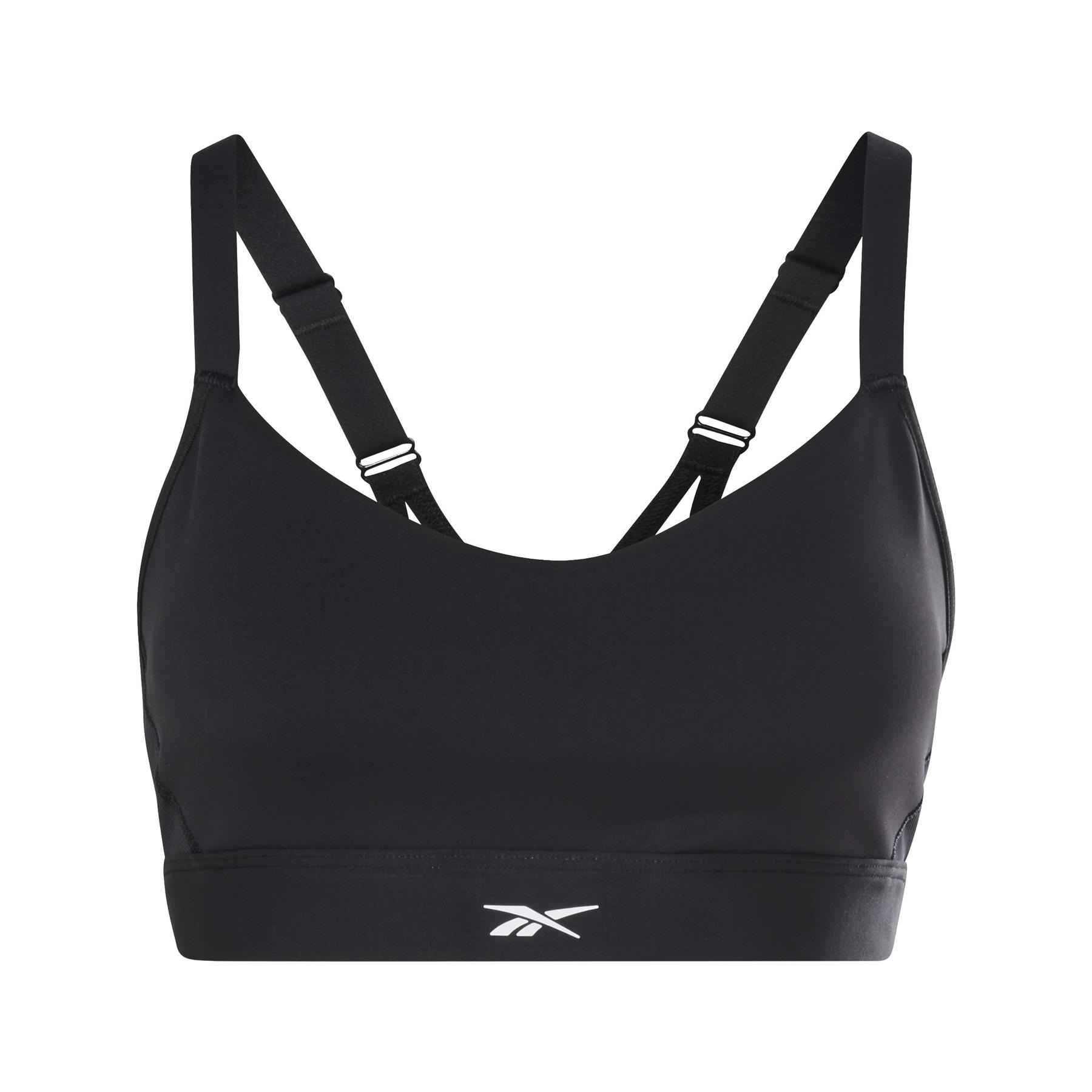 product/r/e/reebok_h51841_1_apparel_photography_front_view_white.jpg