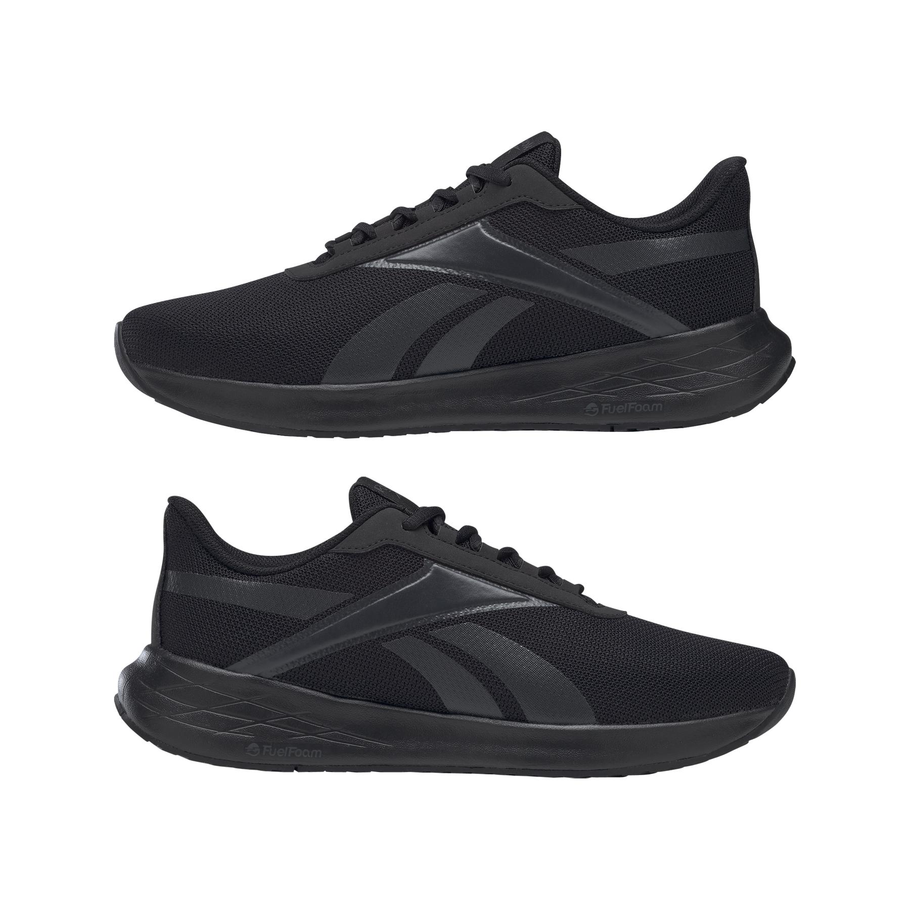 product/r/e/reebok_h68931_10_footwear_photography_mirrored_pair_view_white_000.jpg