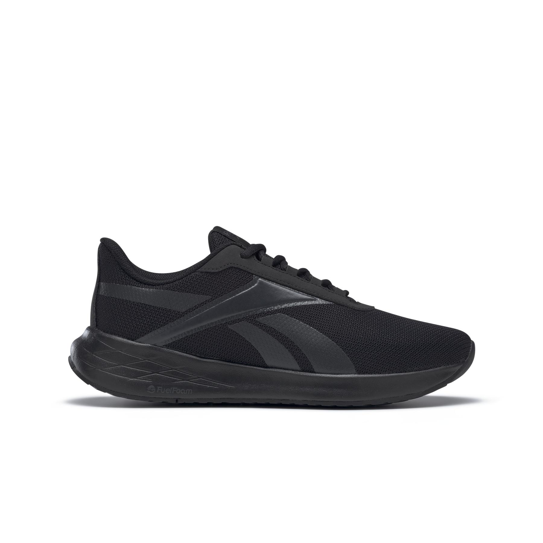 product/r/e/reebok_h68931_1_footwear_photography_side_lateral_center_view_white_000.jpg