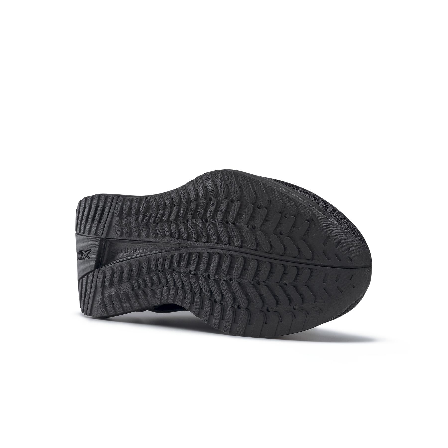 product/r/e/reebok_h68931_3_footwear_photography_bottom_view_white_000.jpg