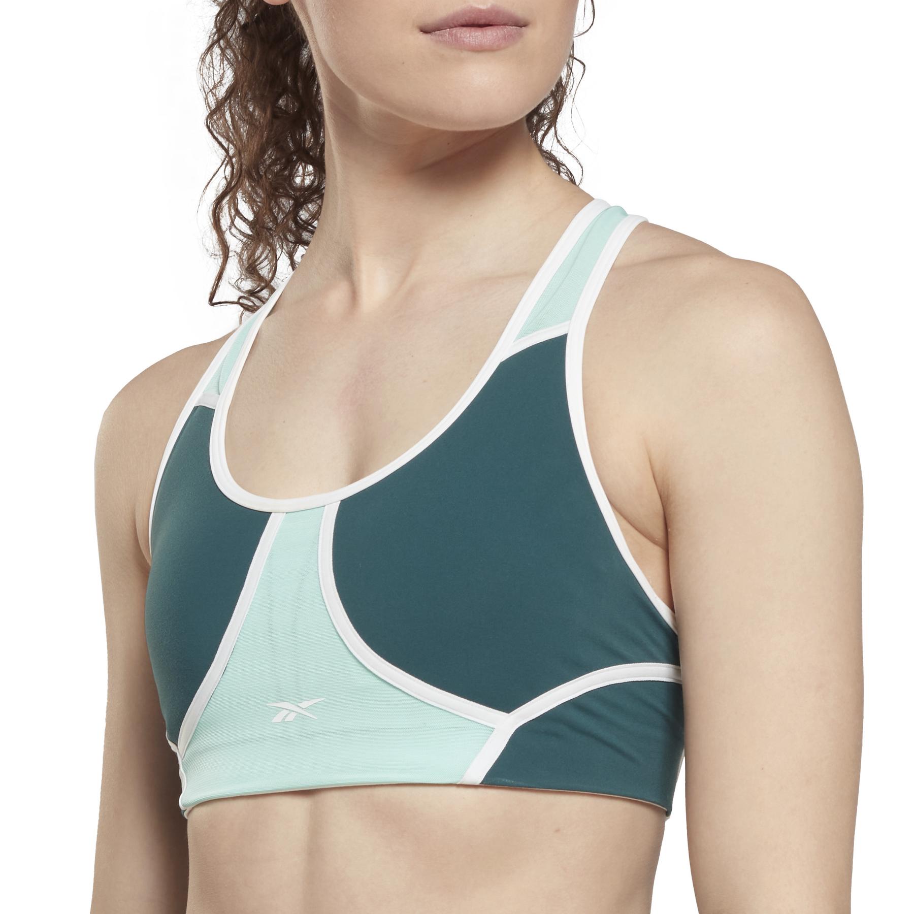 product/r/e/reebok_hi4021_5_apparel_on_model_detail_view_1_white.jpg