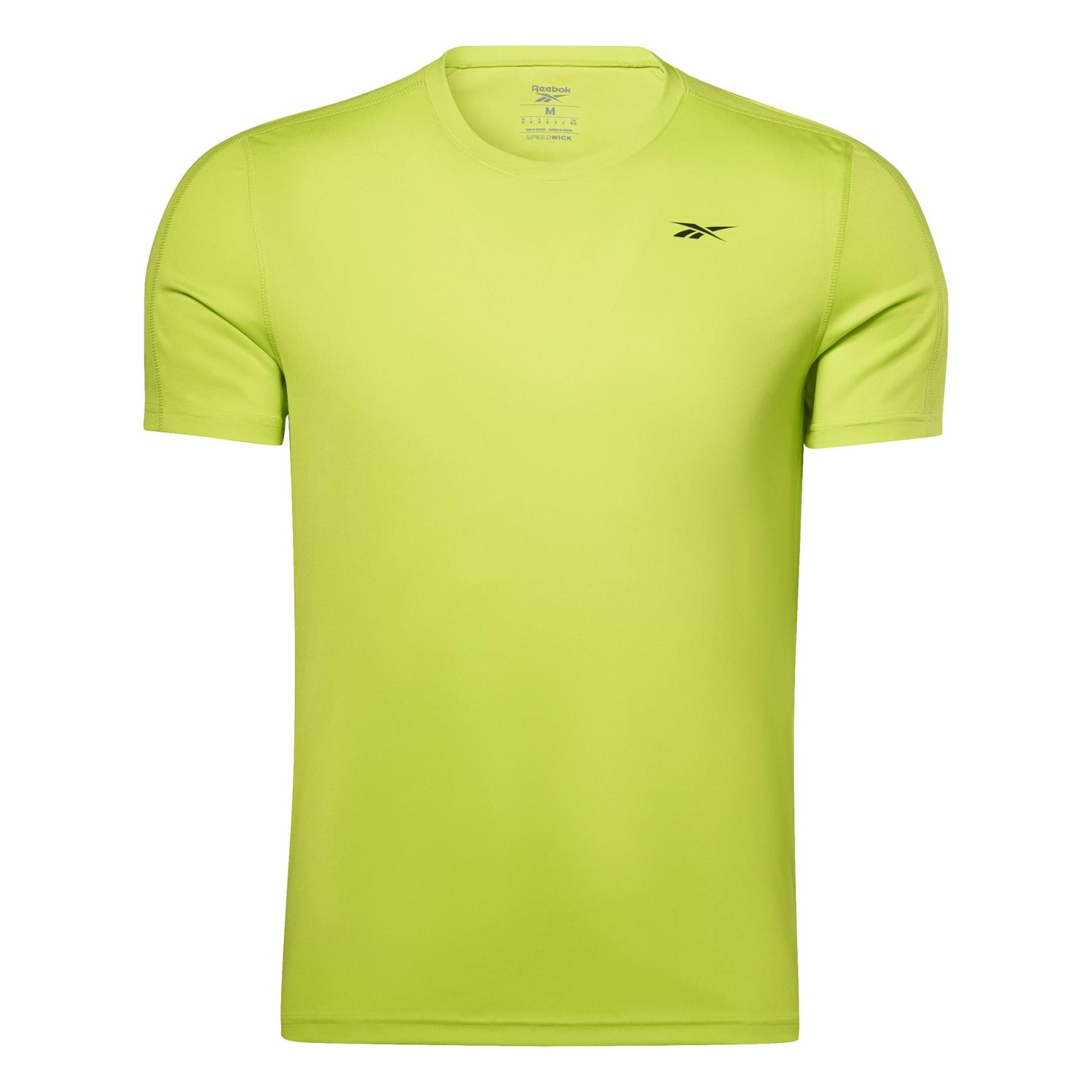 product/r/e/reebok_hl4299_1_apparel_photography_front_view_white.jpg