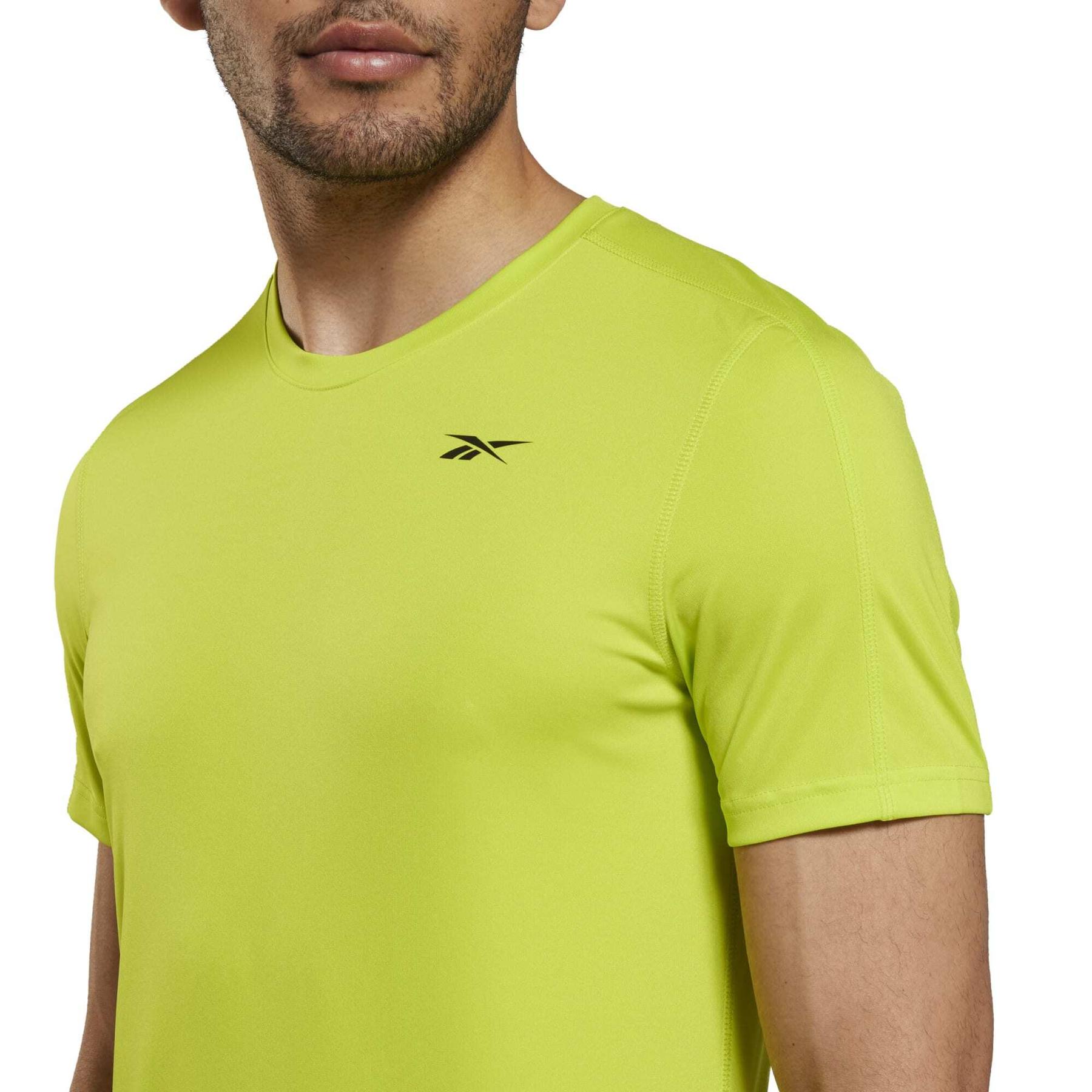 product/r/e/reebok_hl4299_5_apparel_on_model_detail_view_1_white.jpg