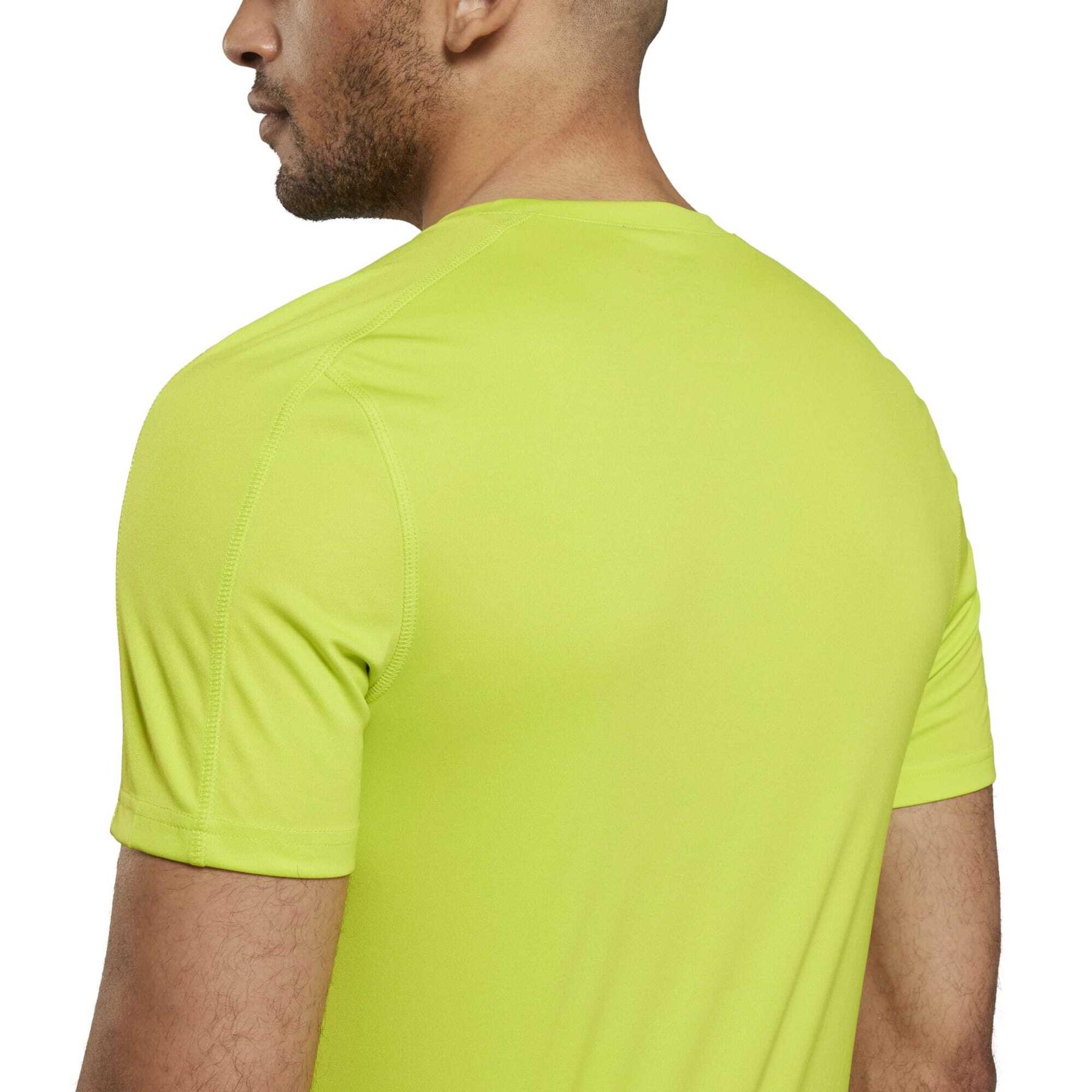 product/r/e/reebok_hl4299_6_apparel_on_model_detail_view_2_white.jpg