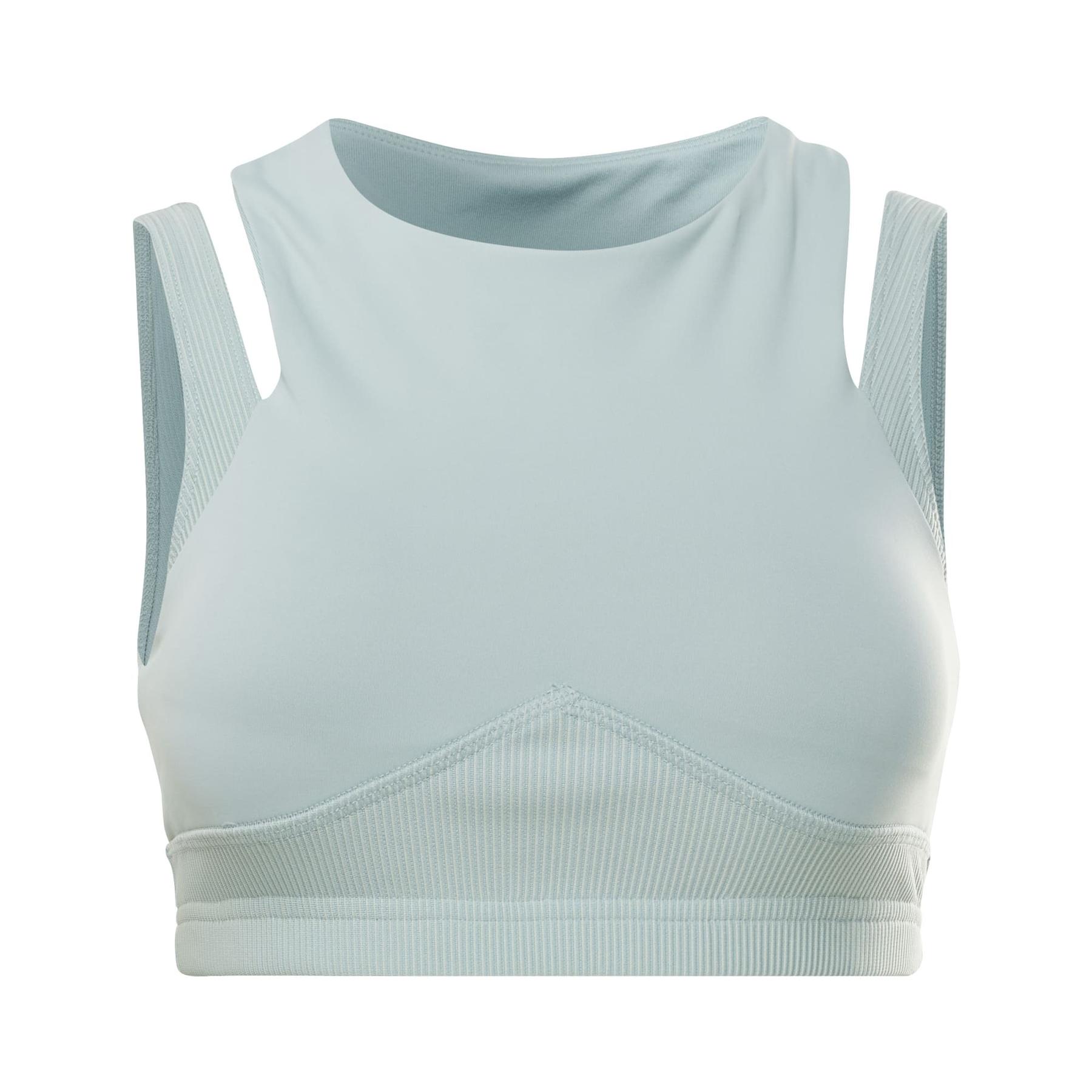 product/r/e/reebok_hn9488_1_apparel_photography_front_view_white.jpg