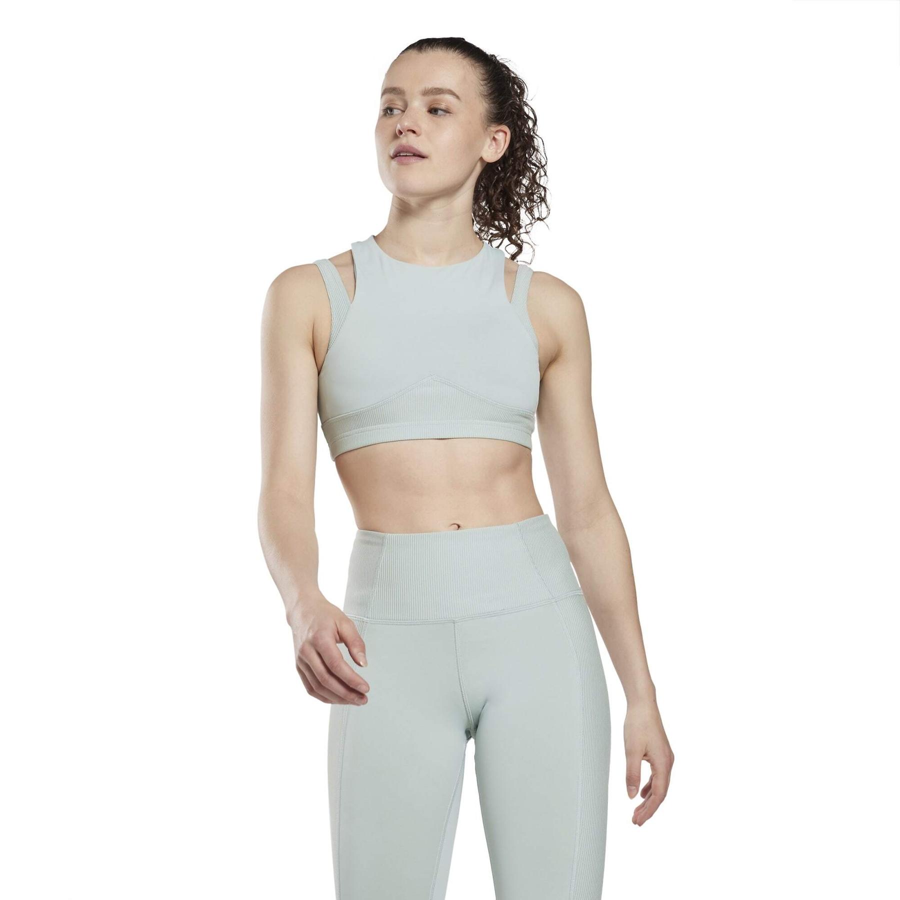 product/r/e/reebok_hn9488_2_apparel_on_model_standard_view_white.jpg