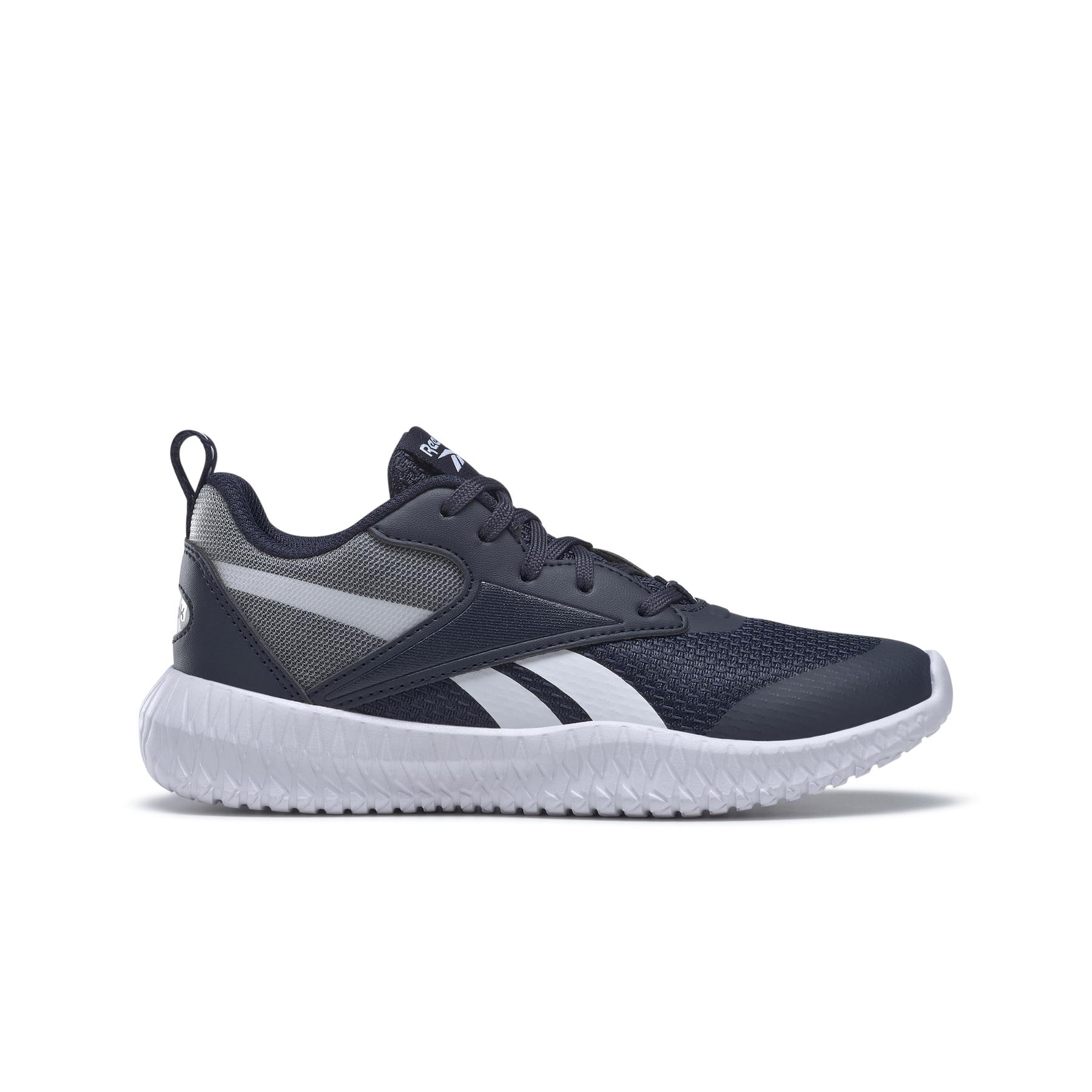 product/r/e/reebok_hp4760_1_footwear_photography_side_lateral_center_view_white_000.jpg
