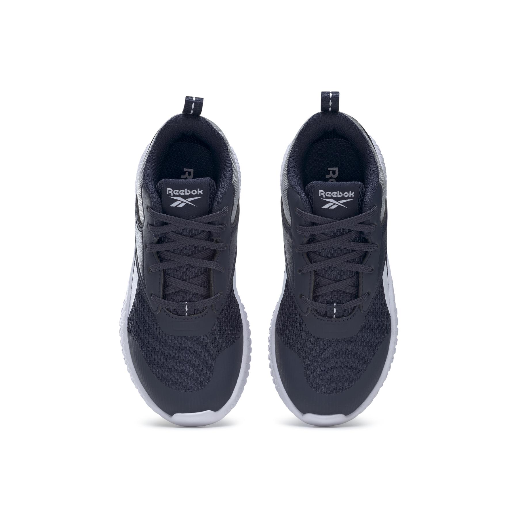 product/r/e/reebok_hp4760_2_footwear_photography_top_portrait_view_white_000.jpg
